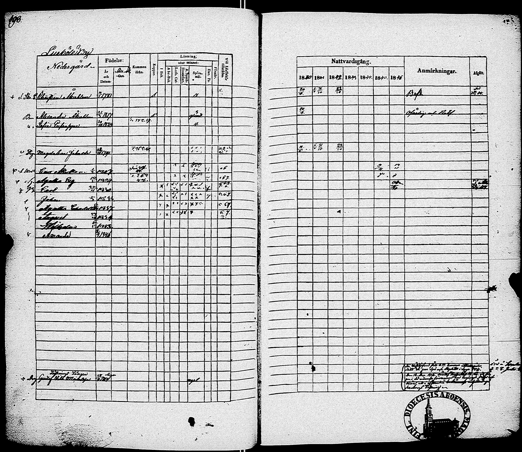 [ kuvat/205.jpg ]