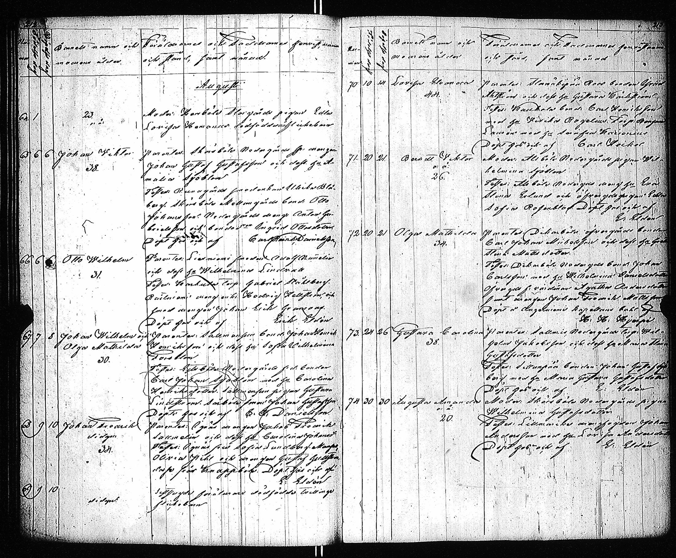 [ kuvat/109.jpg ]