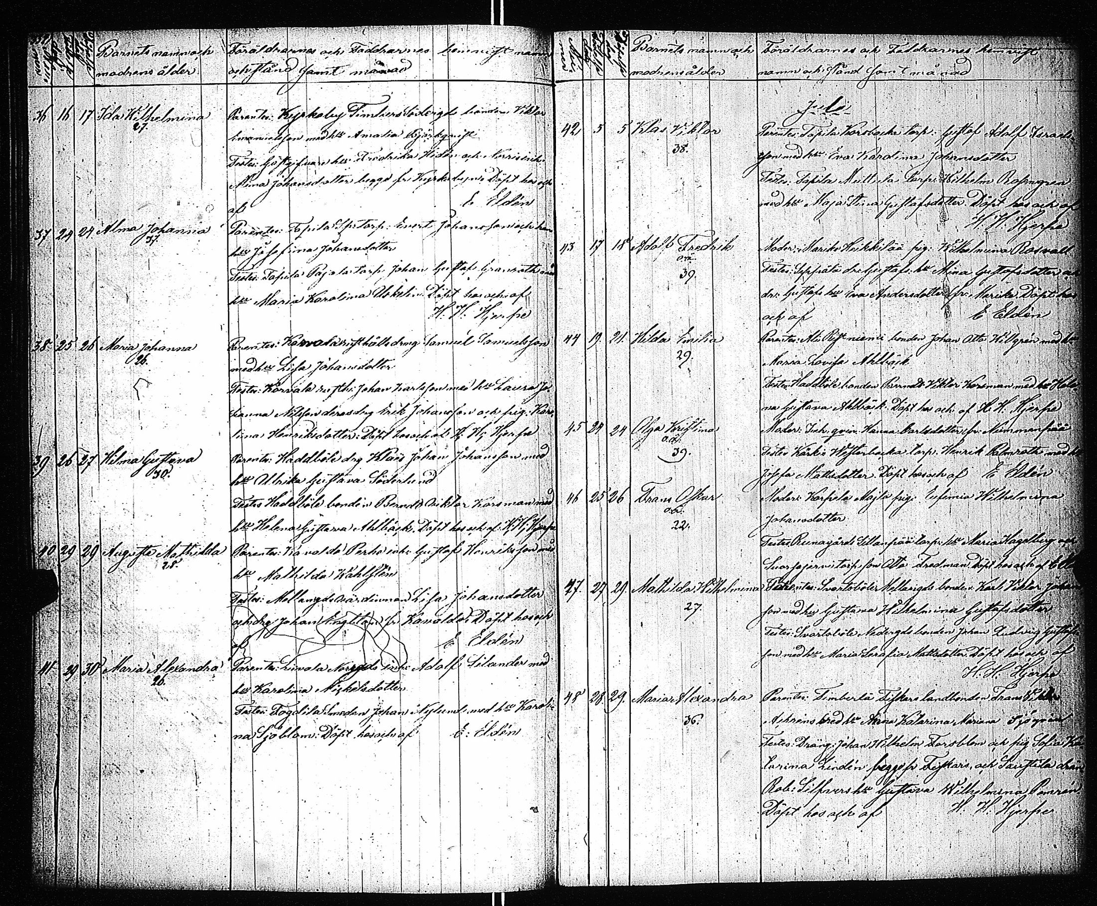 [ kuvat/169.jpg ]