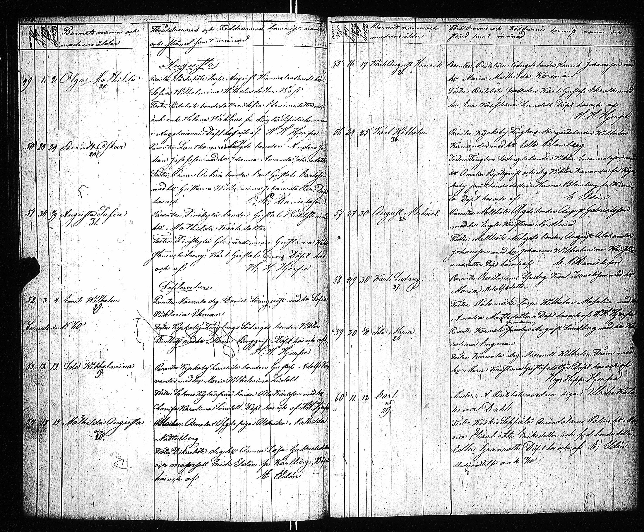 [ kuvat/170.jpg ]