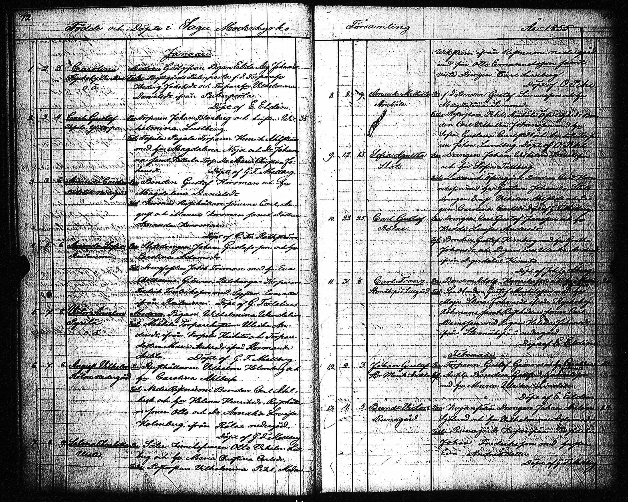 [ kuvat/39.jpg ]