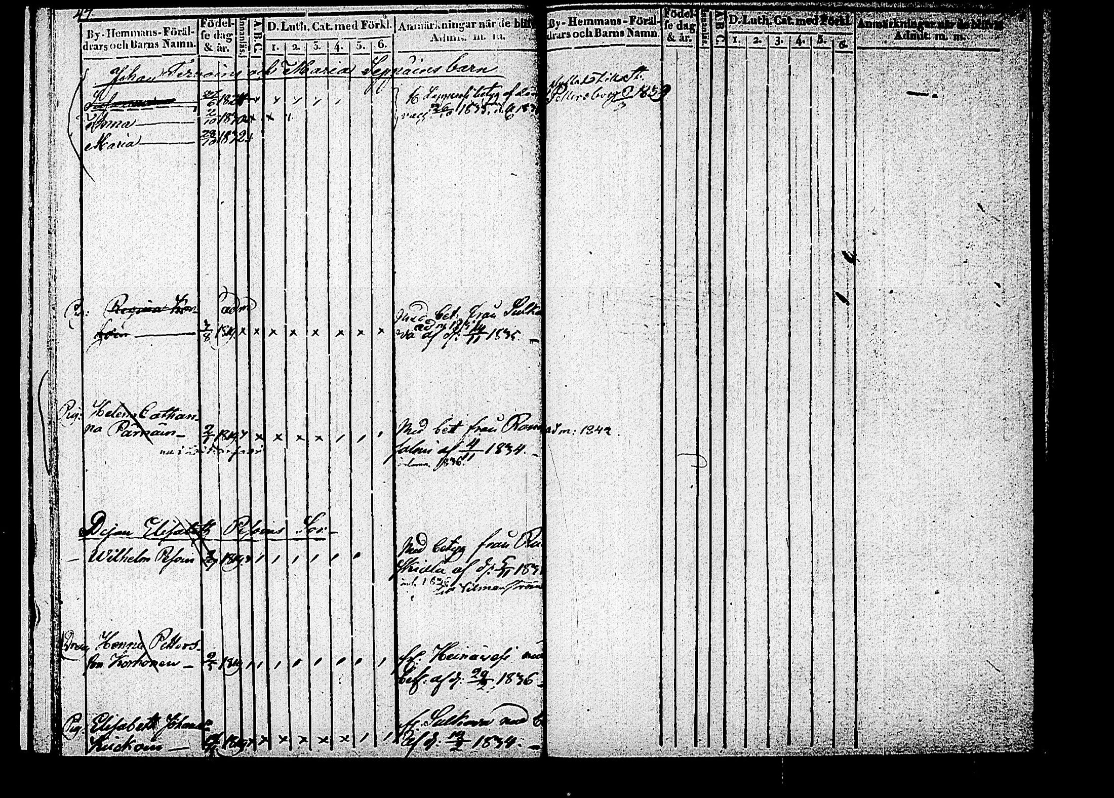 [ kuvat/29.jpg ]