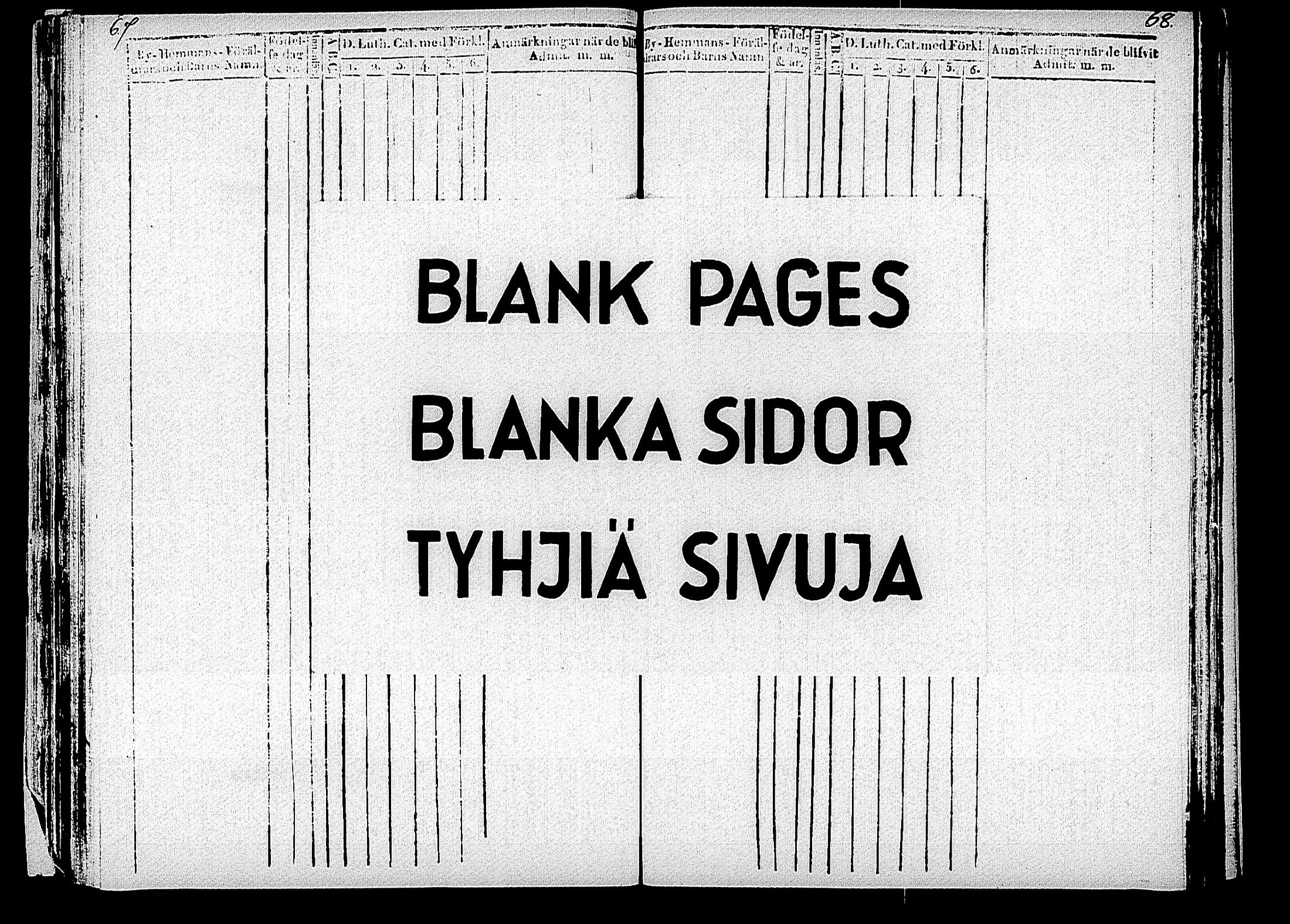 [ kuvat/123.jpg ]