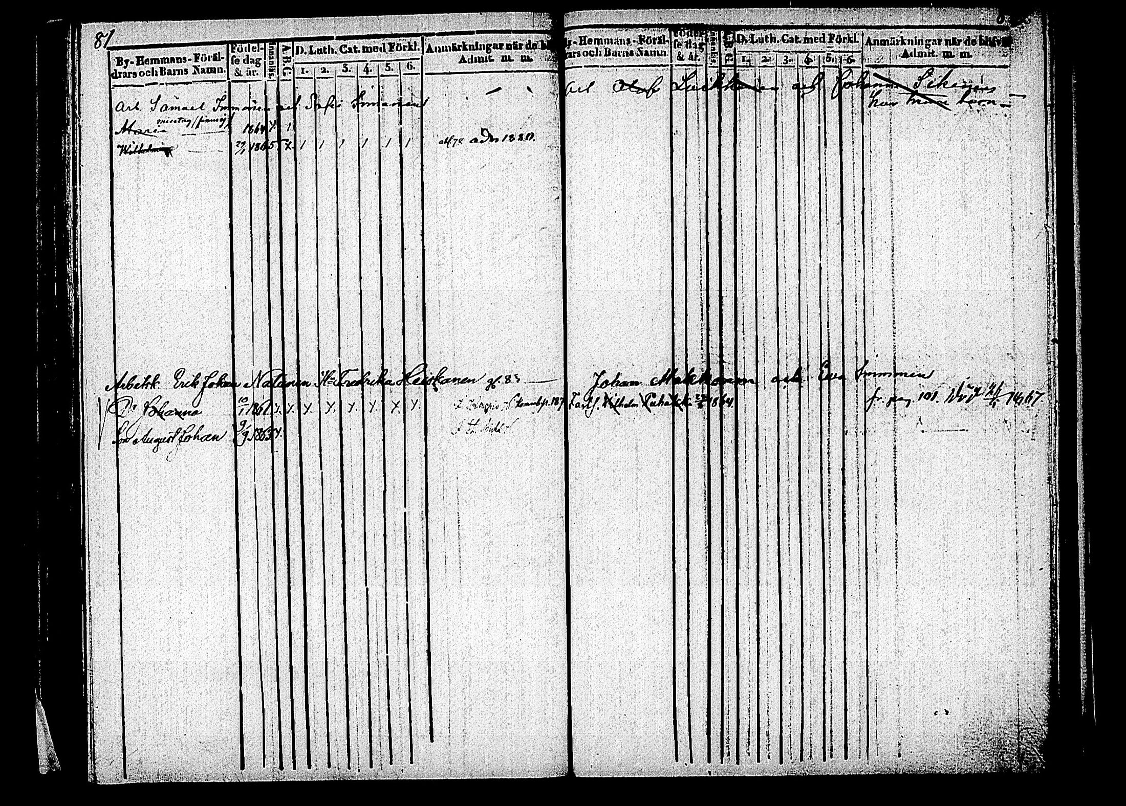 [ kuvat/131.jpg ]