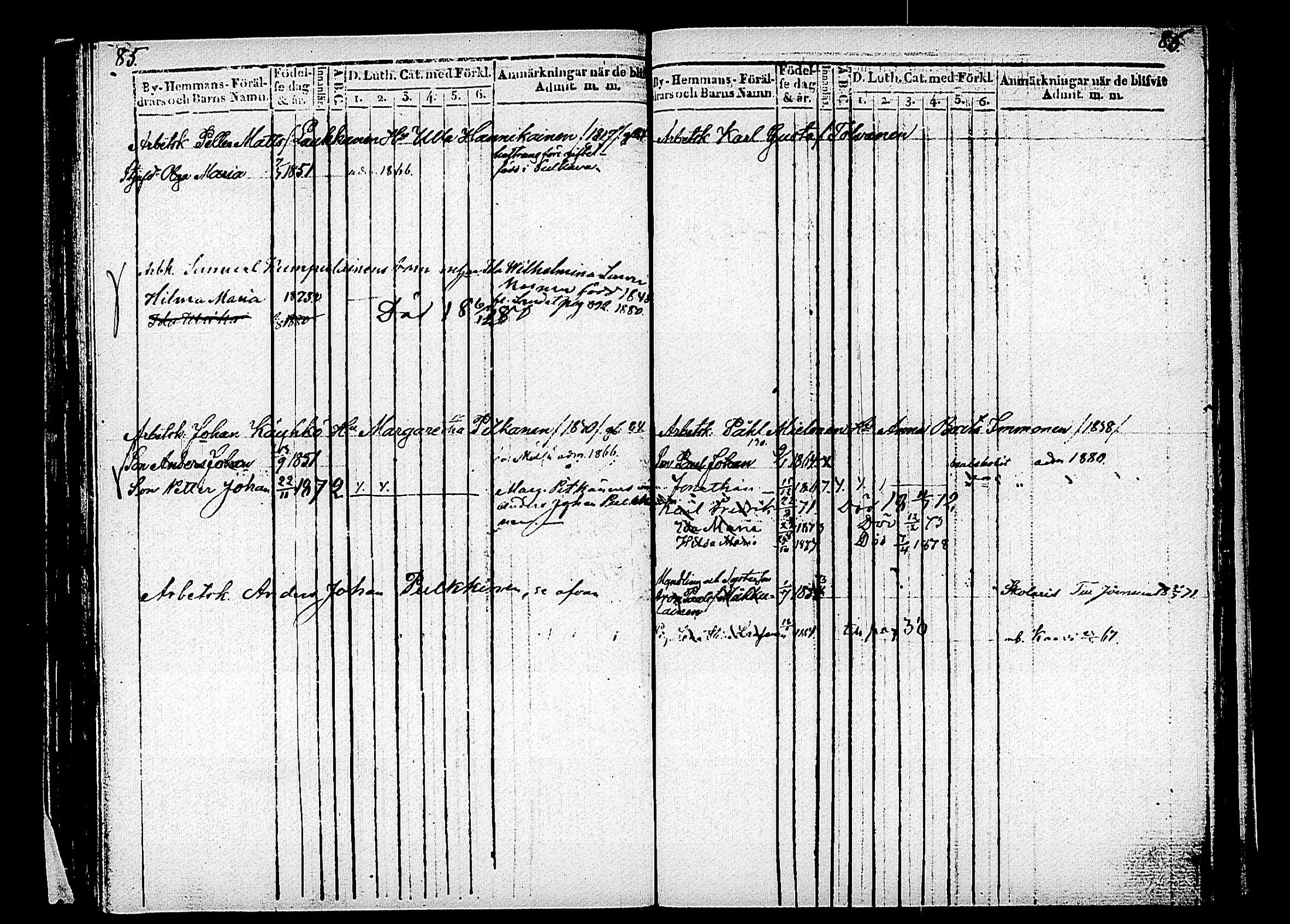 [ kuvat/133.jpg ]