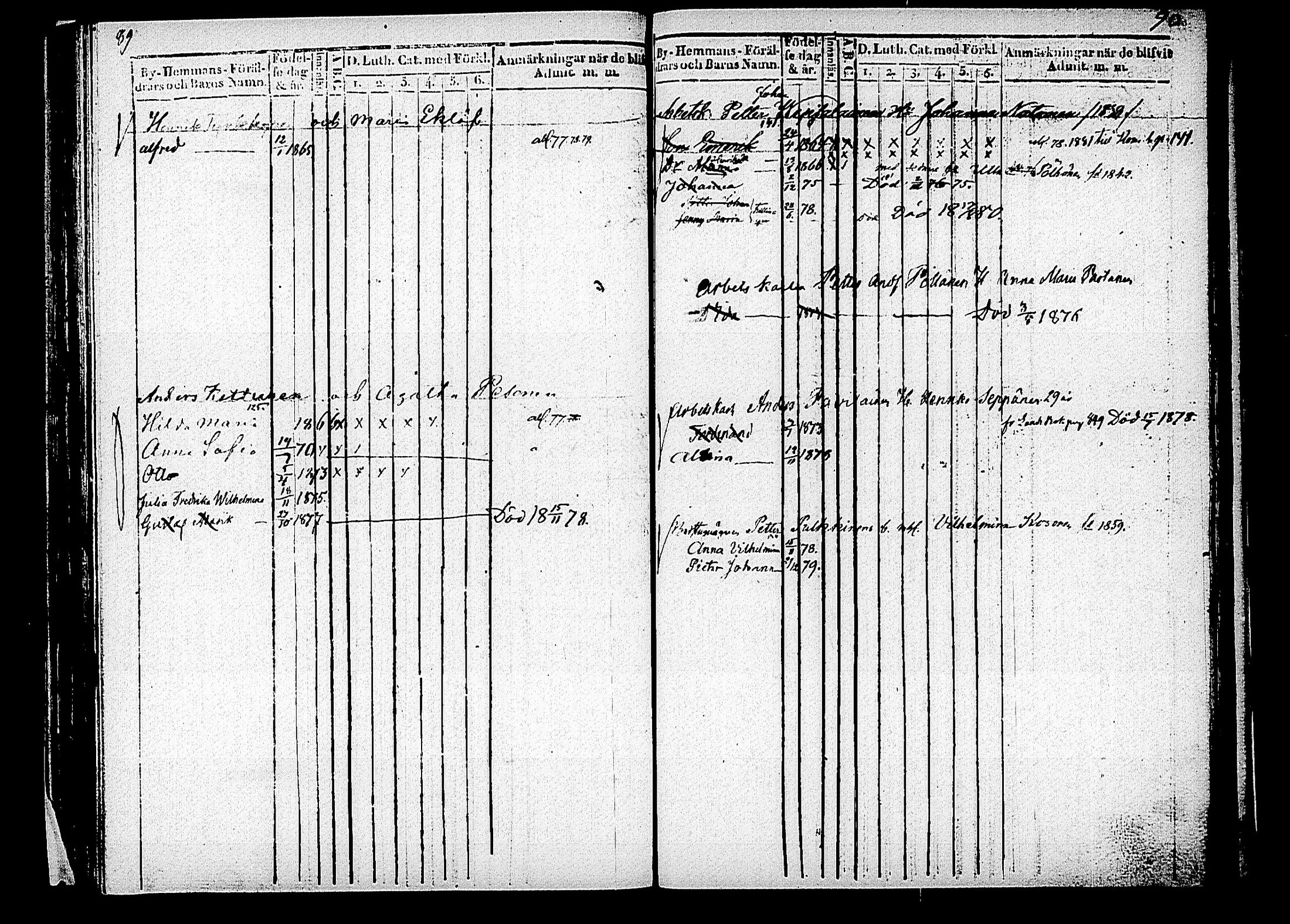 [ kuvat/135.jpg ]