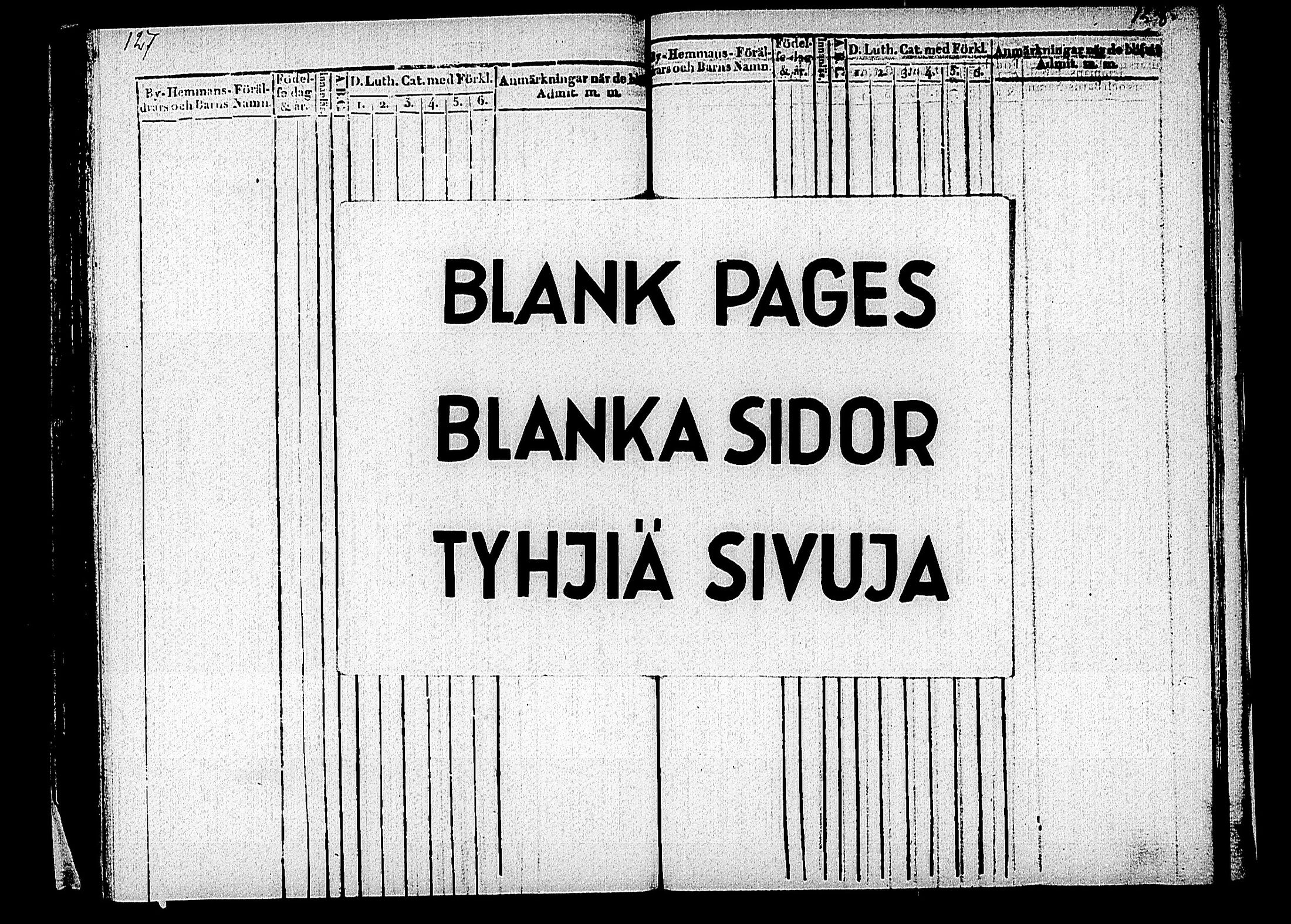 [ kuvat/148.jpg ]