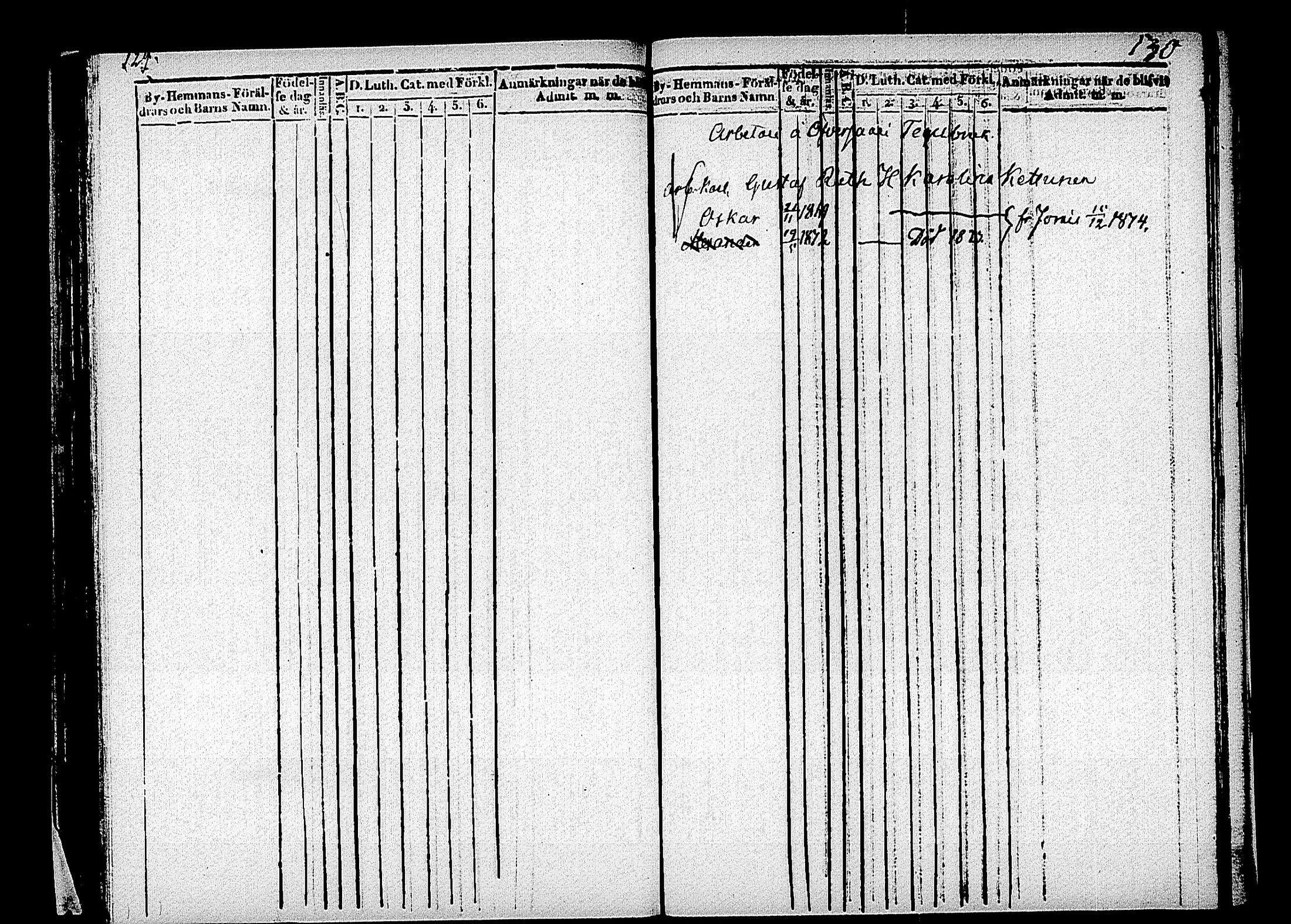 [ kuvat/149.jpg ]
