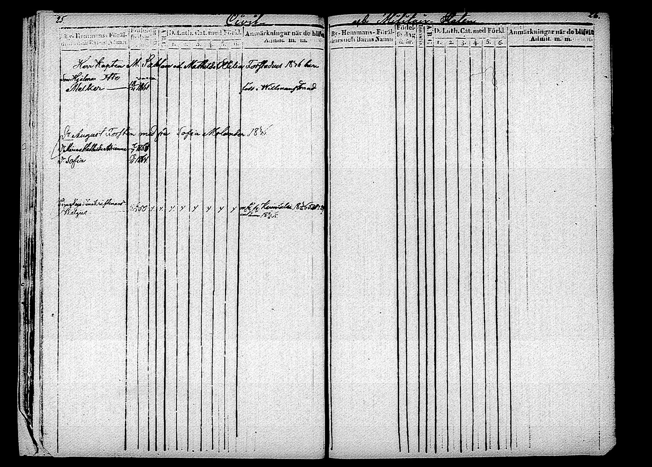 [ kuvat/56.jpg ]