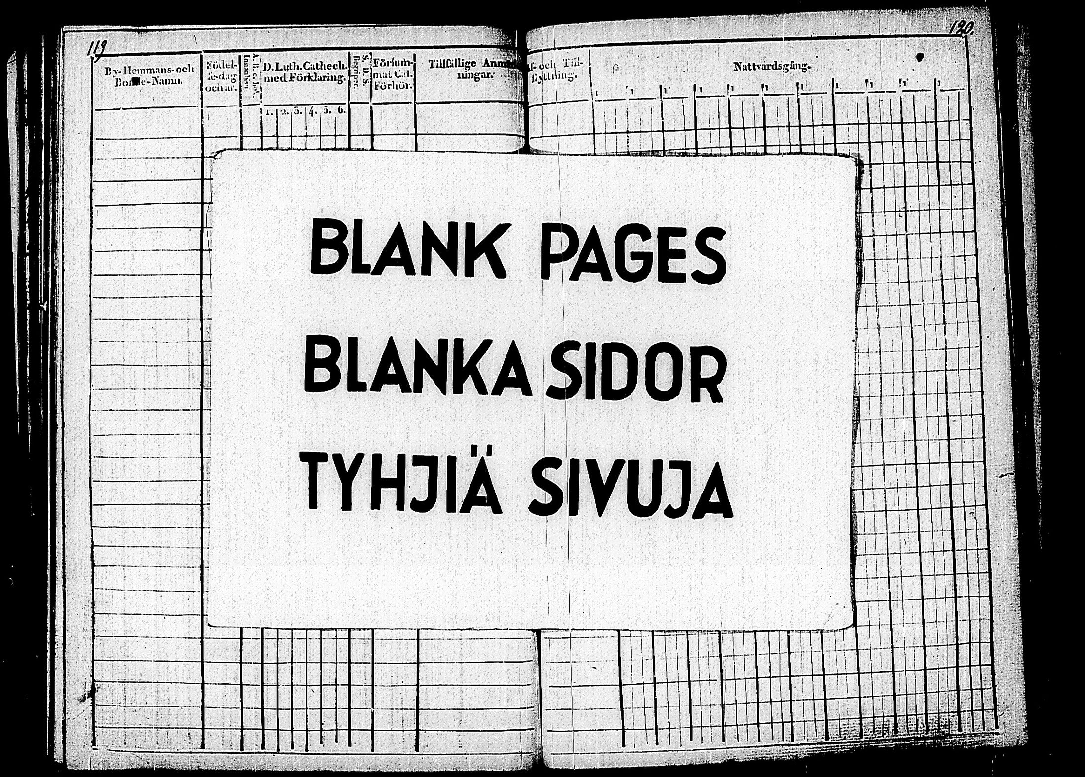 [ kuvat/57.jpg ]