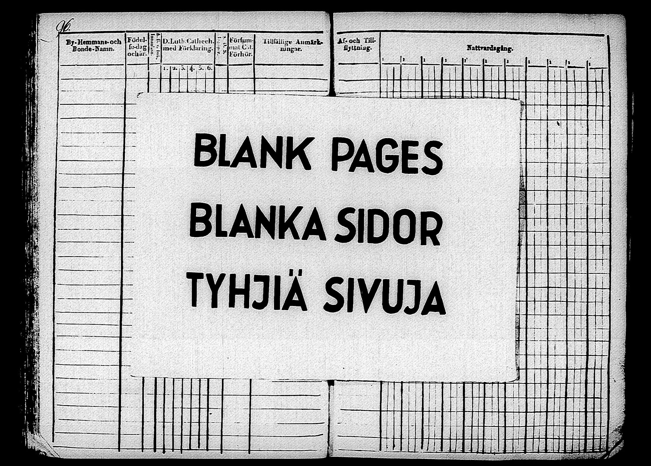 [ kuvat/108.jpg ]