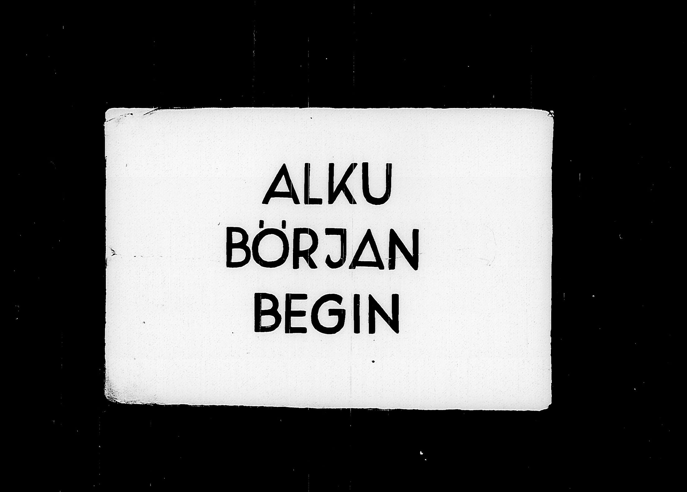 [ kuvat/4.jpg ]