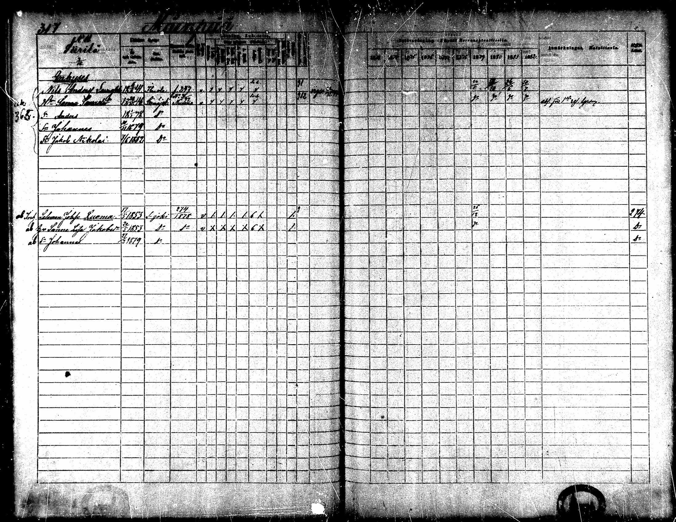 [ kuvat/295.jpg ]