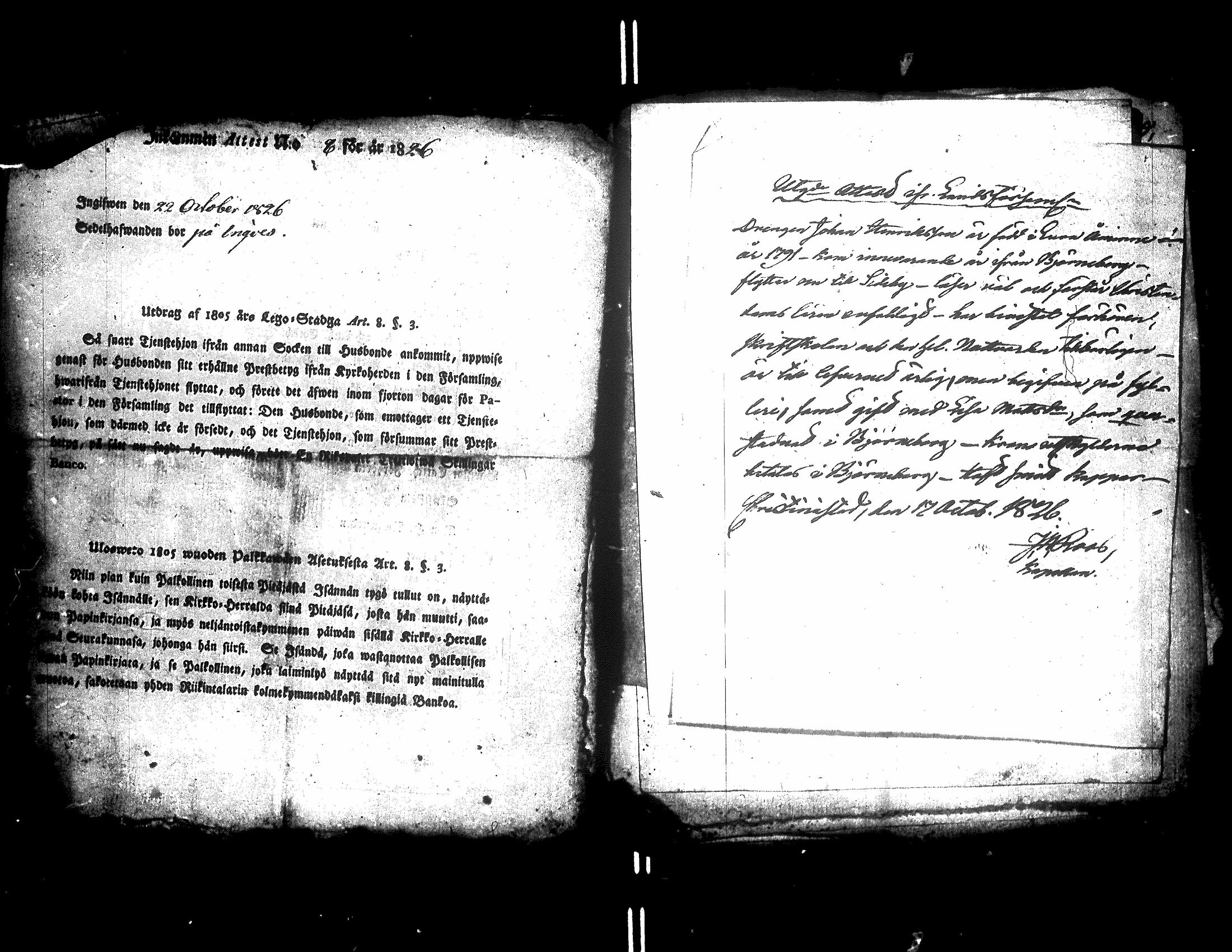 [ kuvat/145.jpg ]