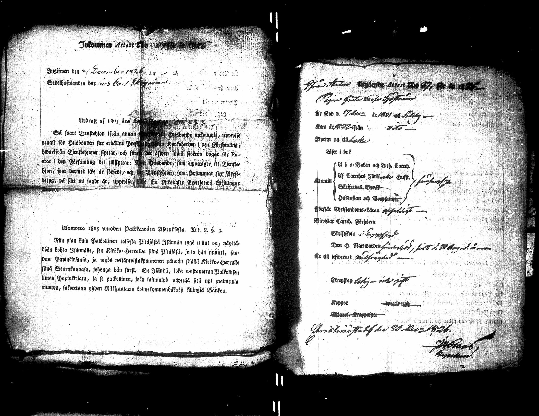 [ kuvat/166.jpg ]