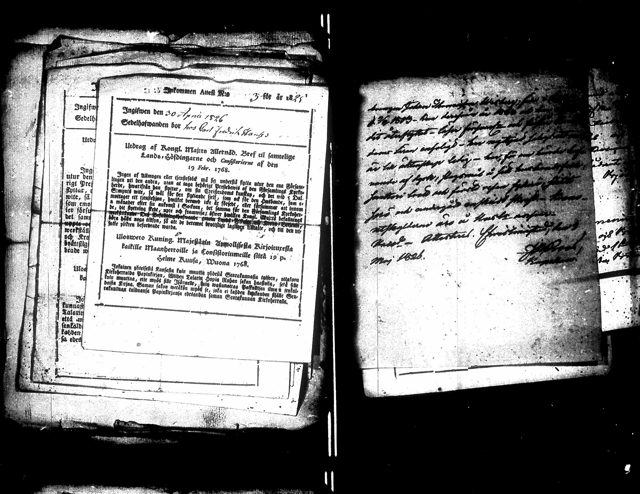 [ kuvat/172.jpg ]
