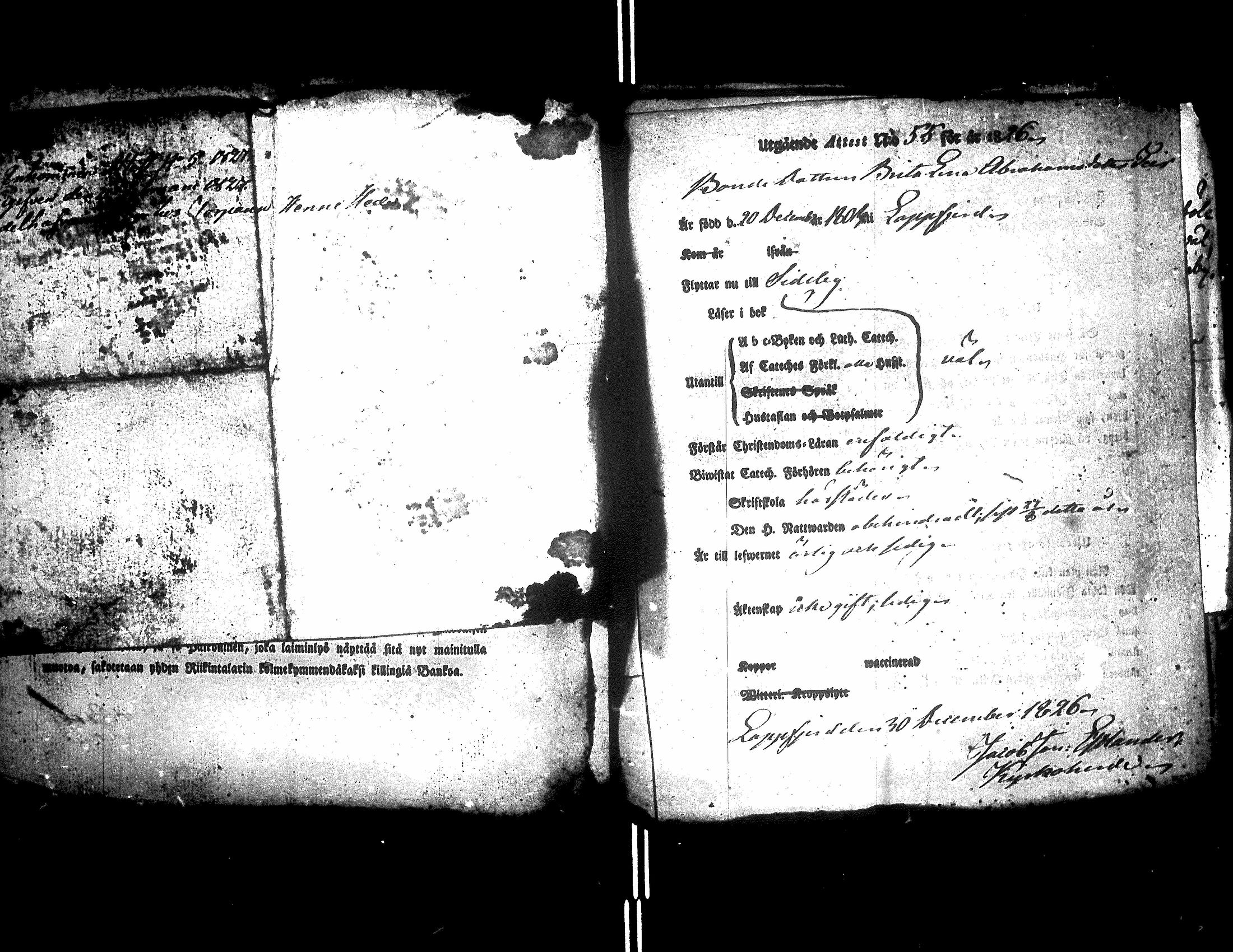 [ kuvat/181.jpg ]