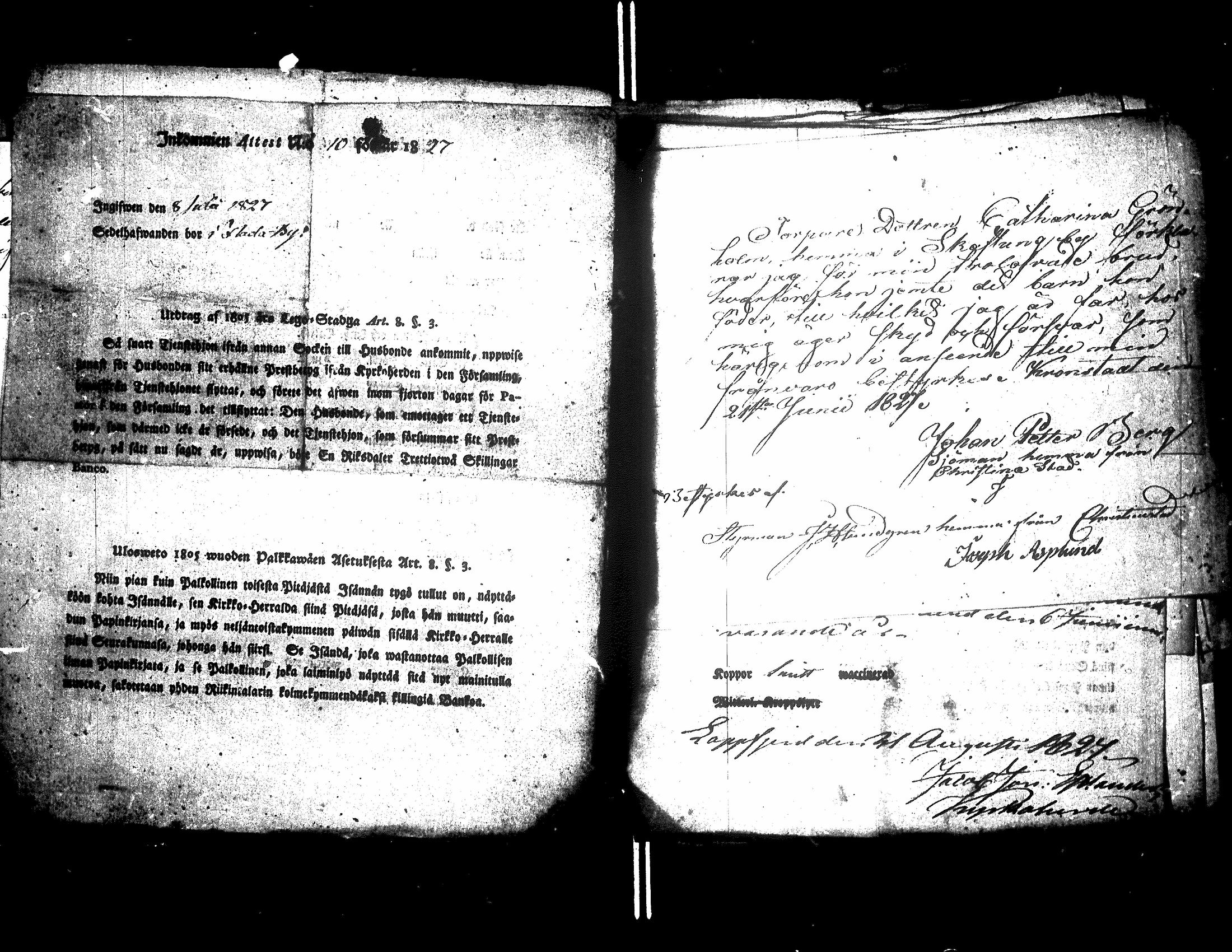 [ kuvat/186.jpg ]