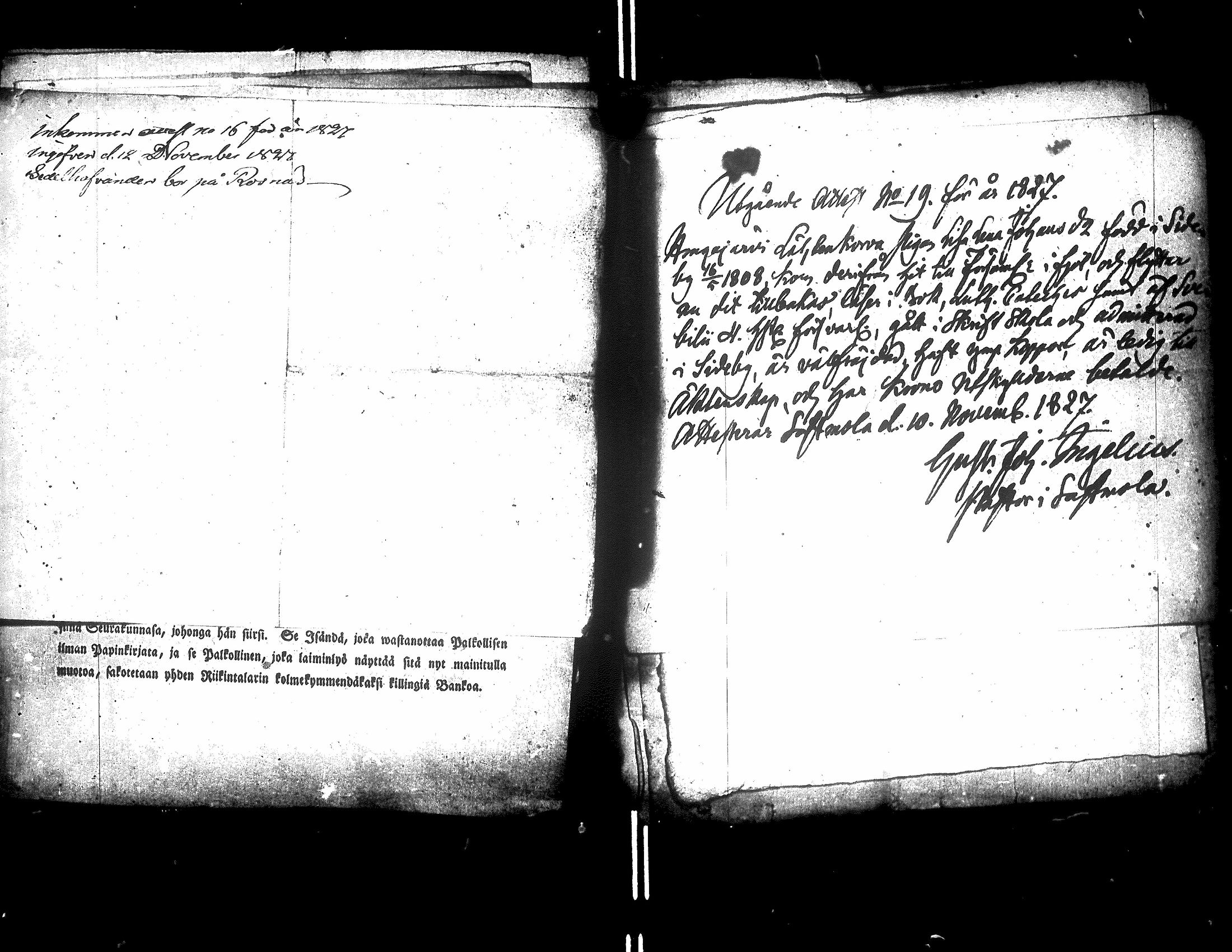 [ kuvat/194.jpg ]