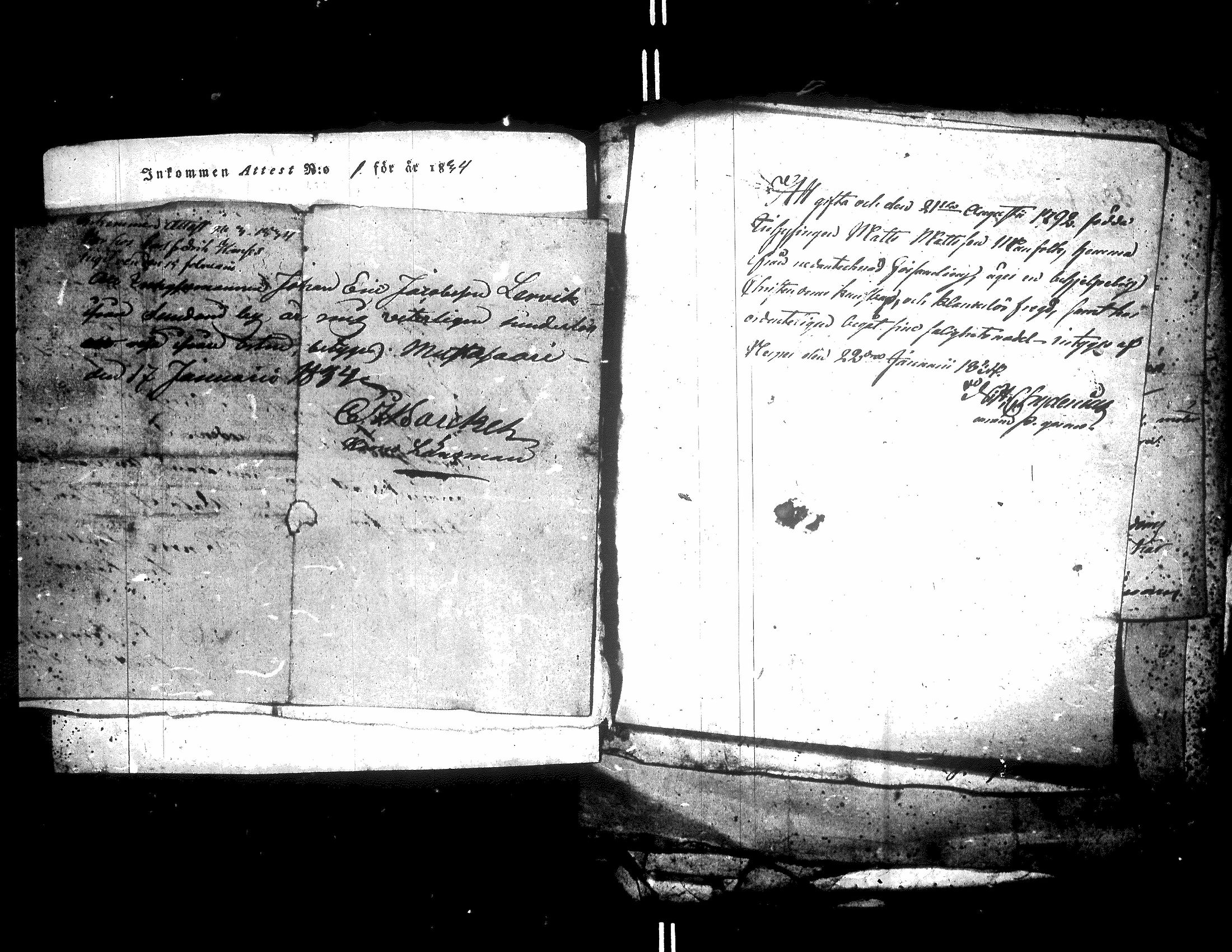 [ kuvat/370.jpg ]