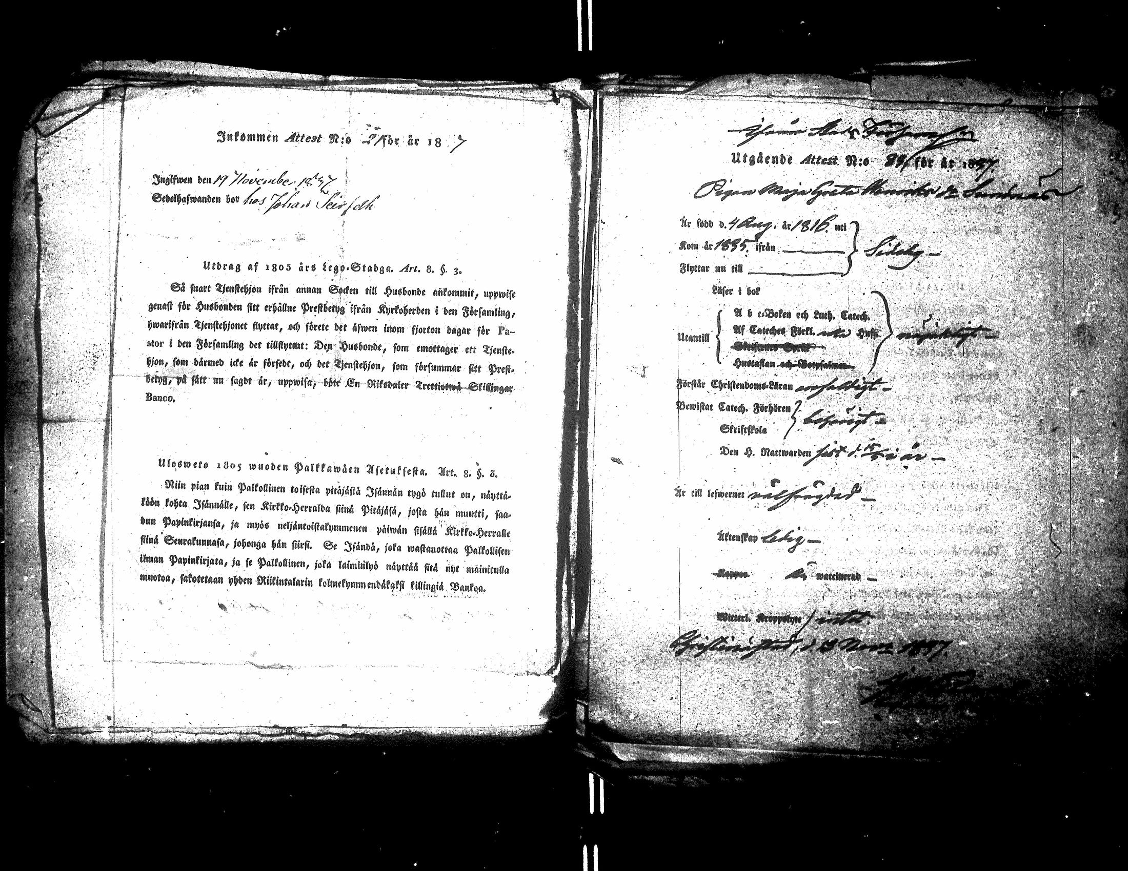 [ kuvat/489.jpg ]