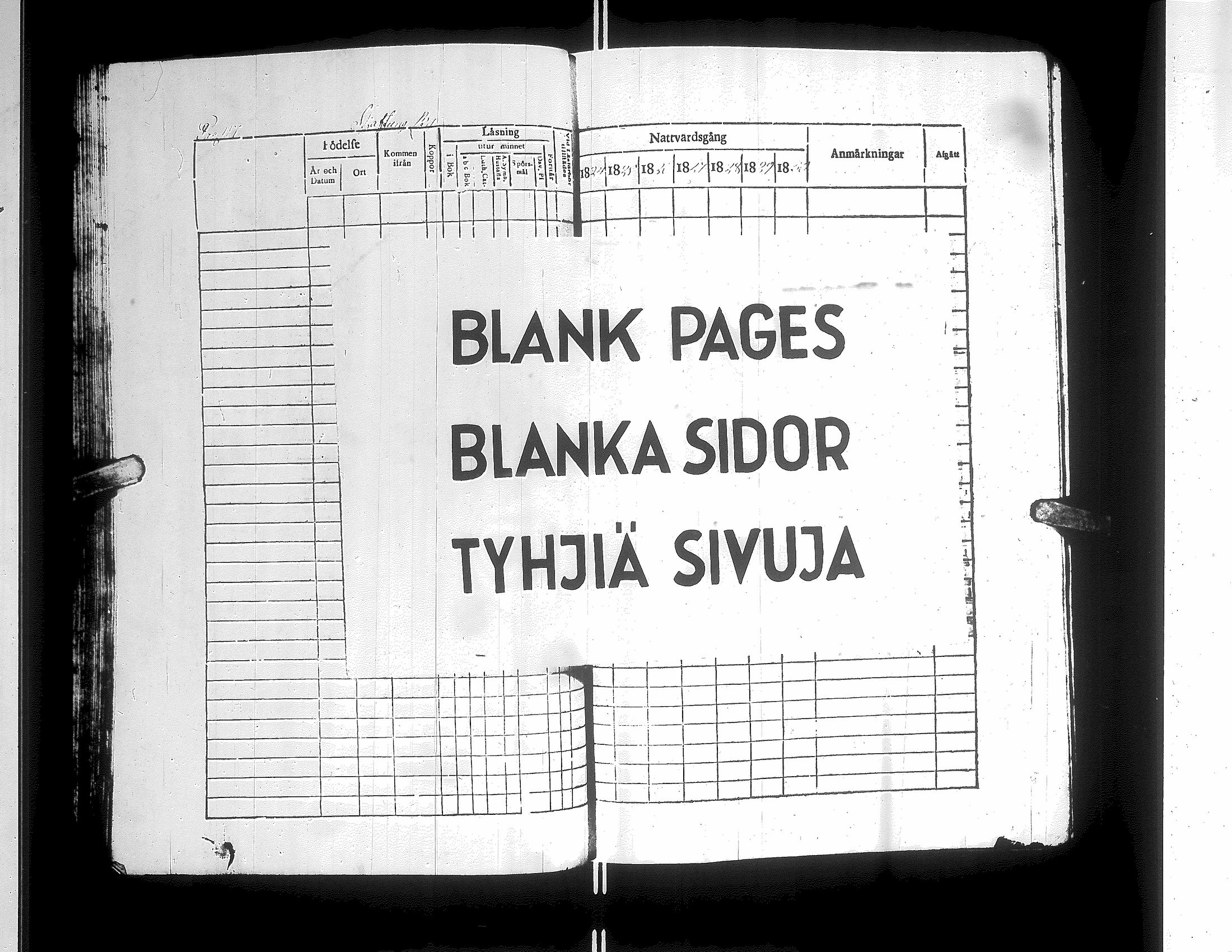 [ kuvat/129.jpg ]
