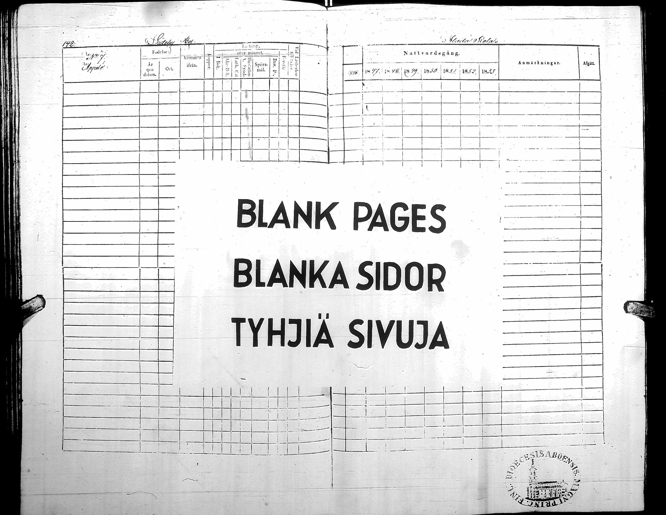 [ kuvat/147.jpg ]
