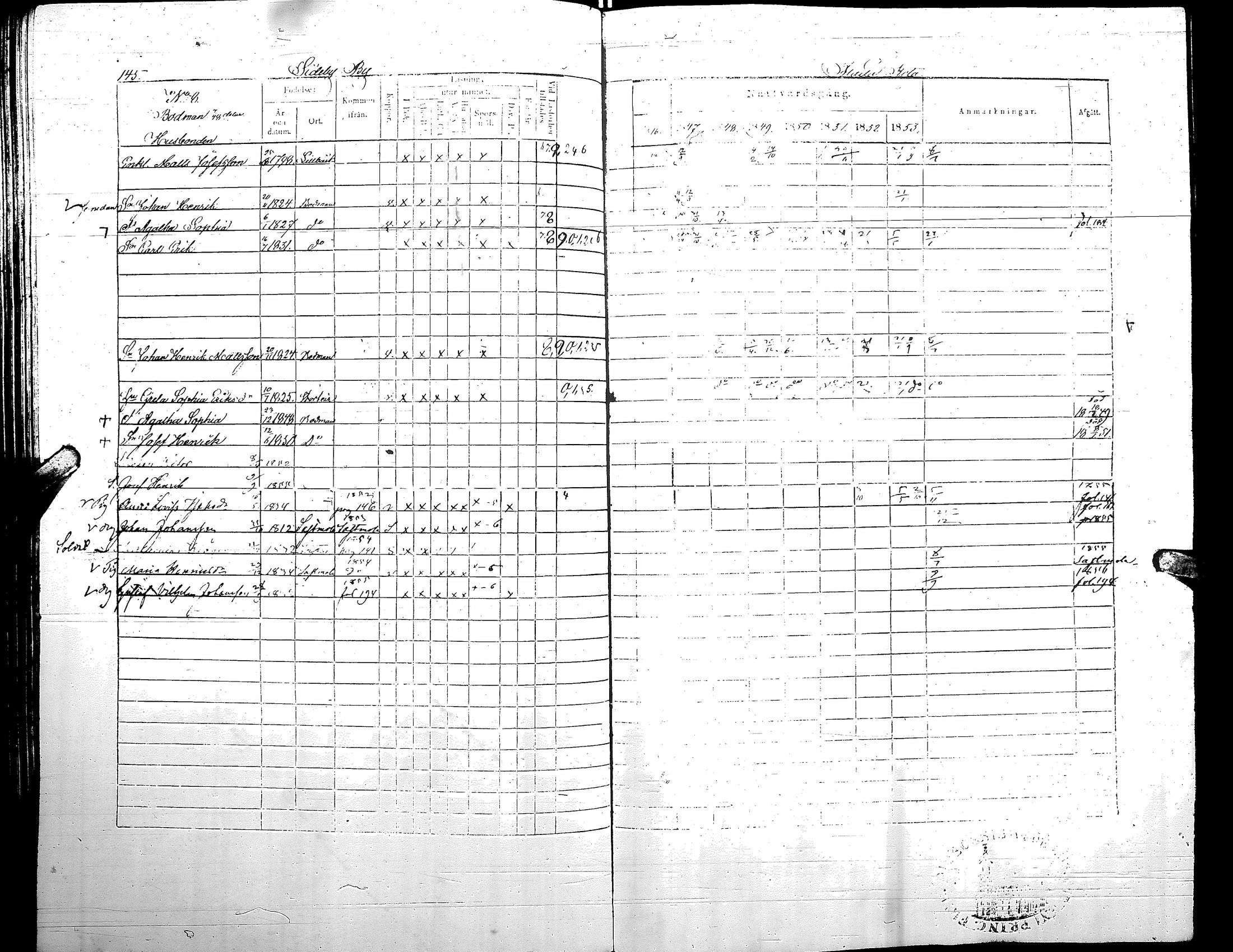 [ kuvat/150.jpg ]