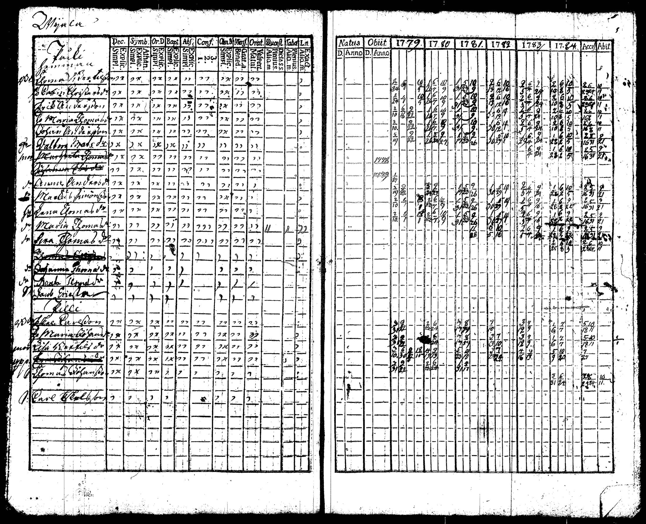 [ kuvat/41.jpg ]