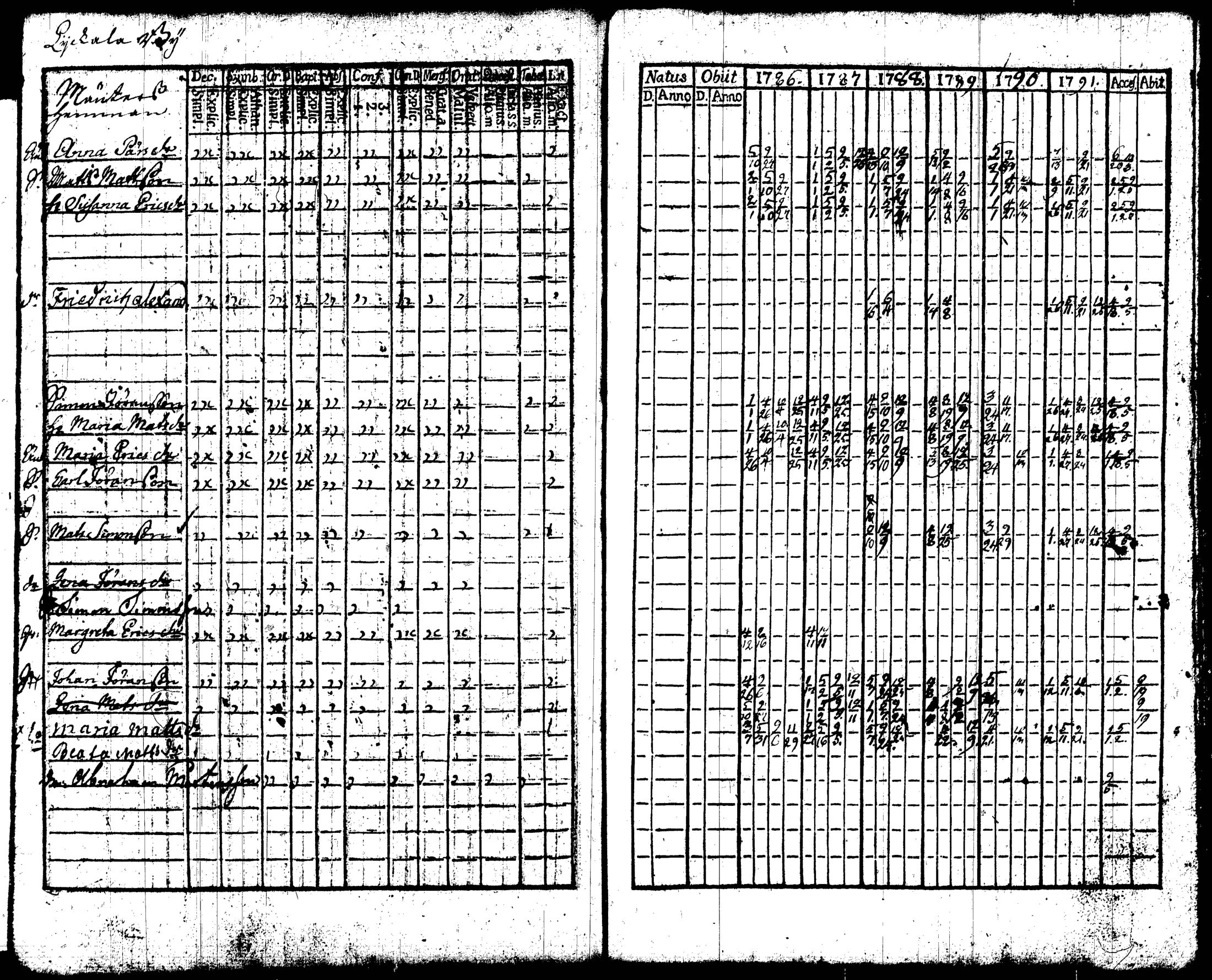 [ kuvat/89.jpg ]
