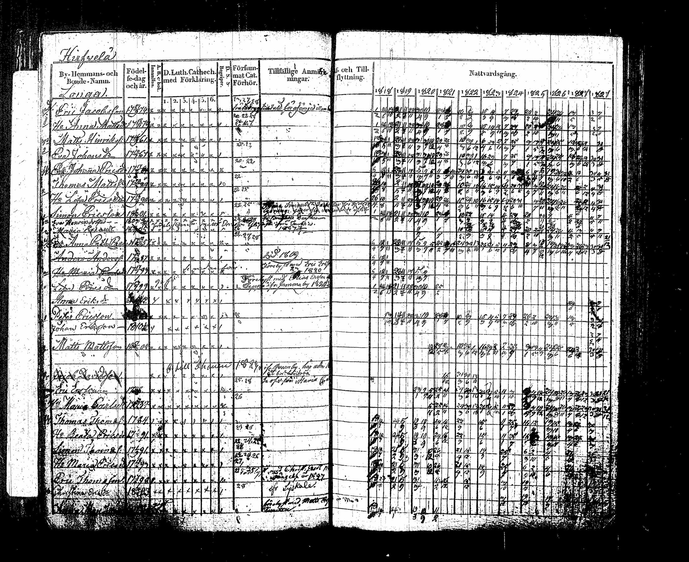 [ kuvat/216.jpg ]
