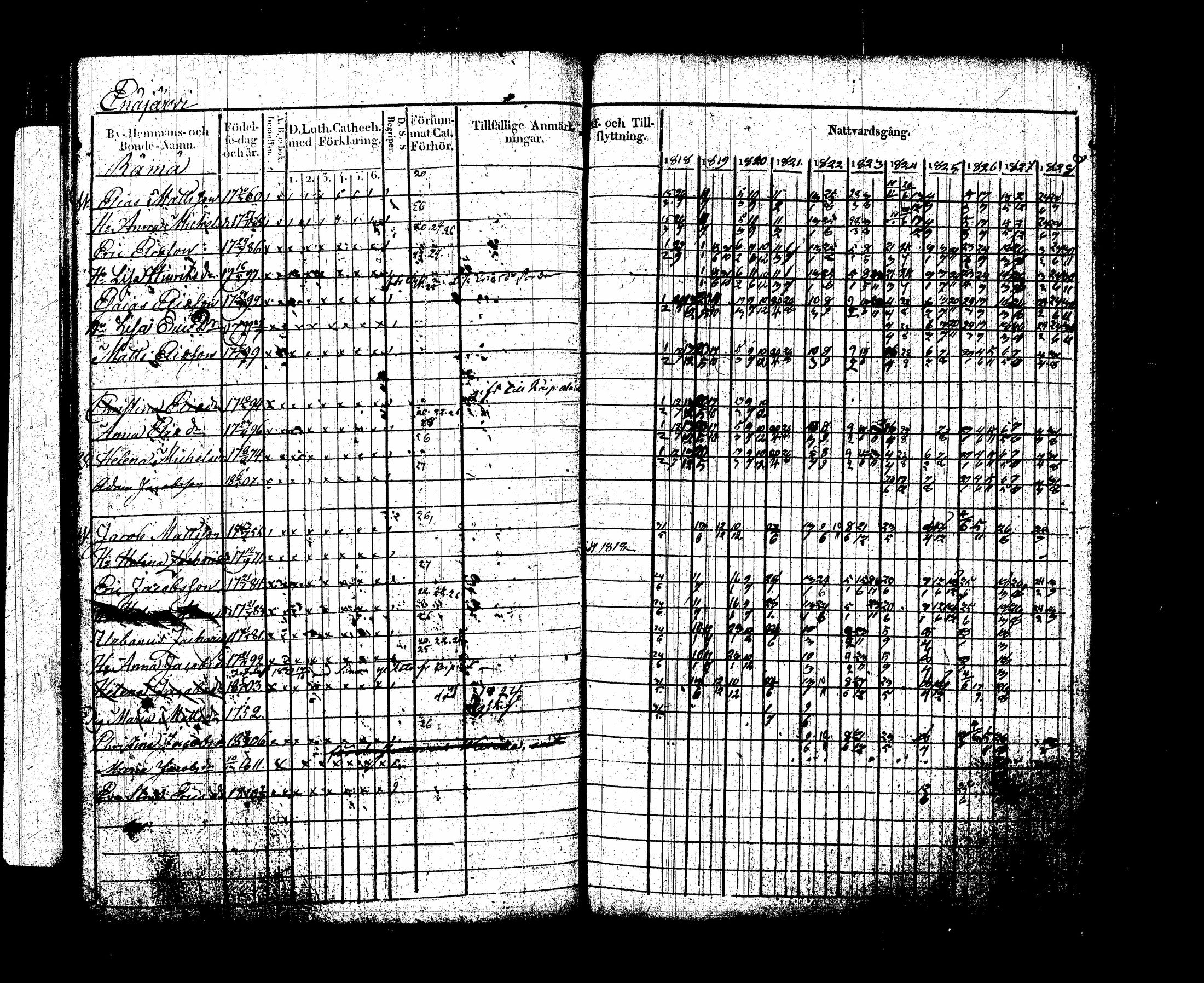 [ kuvat/253.jpg ]