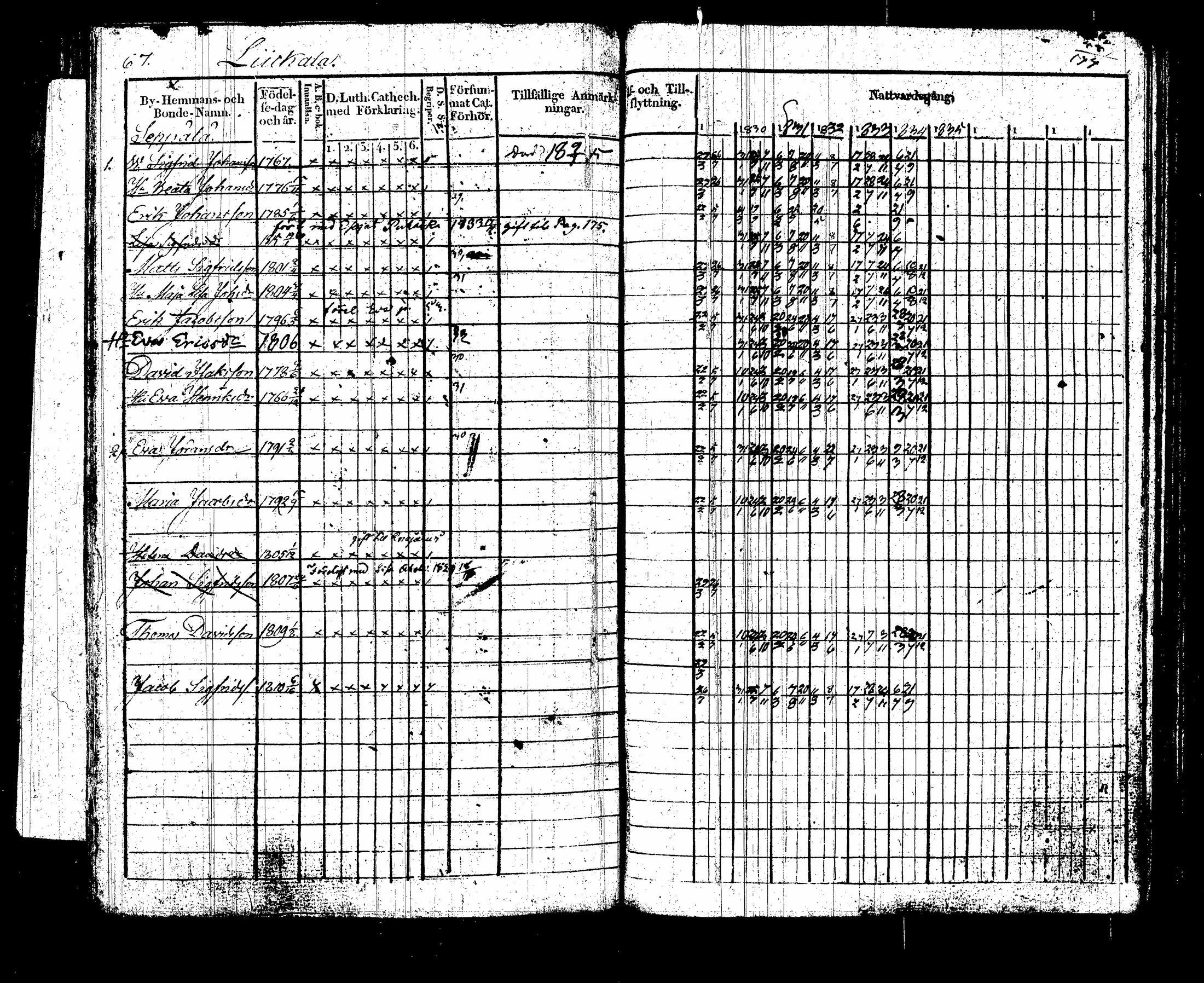 [ kuvat/406.jpg ]