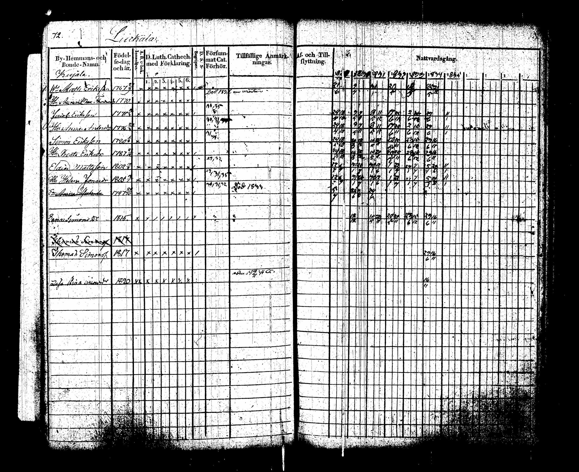 [ kuvat/415.jpg ]