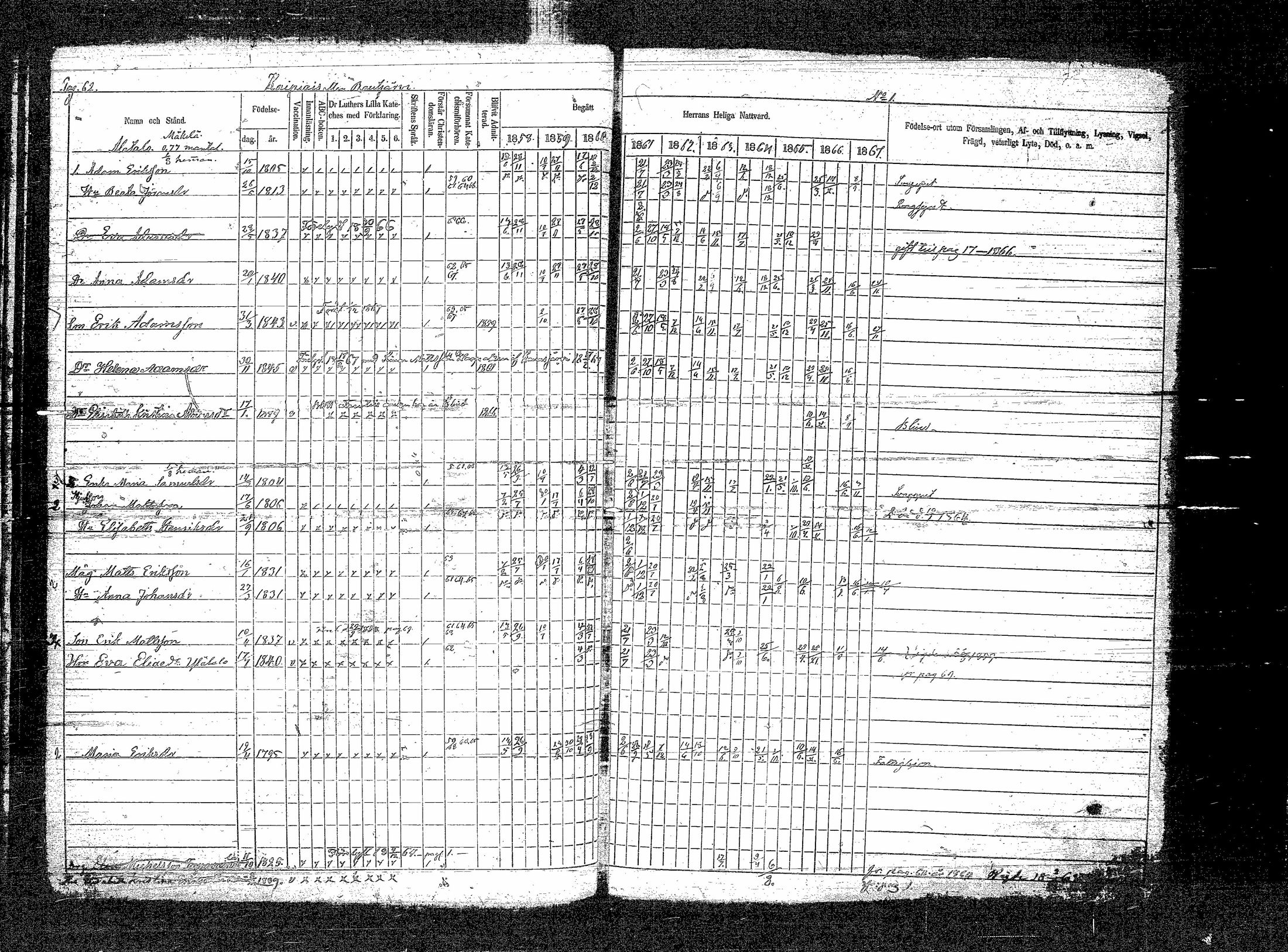 [ kuvat/124.jpg ]