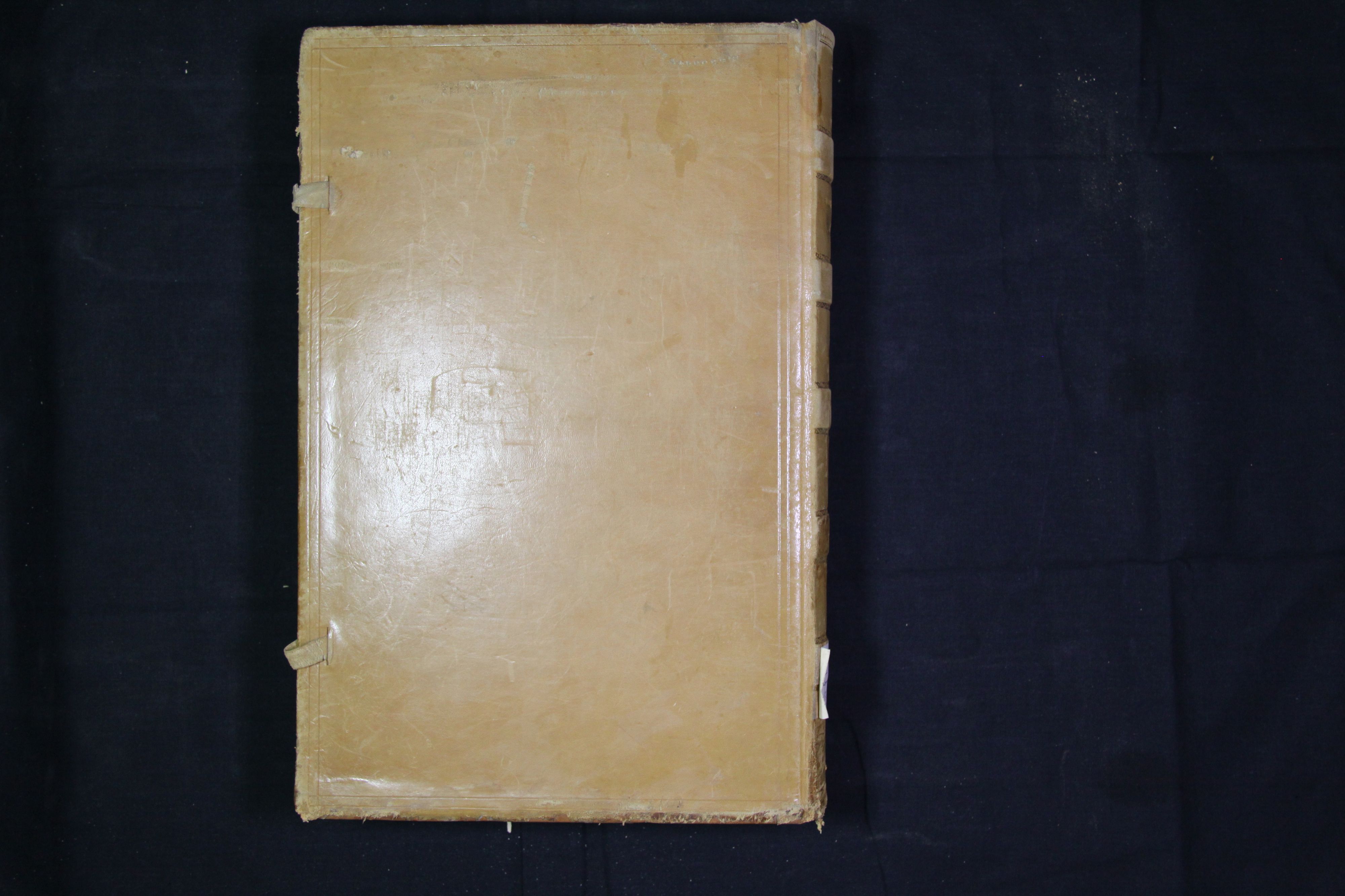 [ kuvat/584.jpg ]