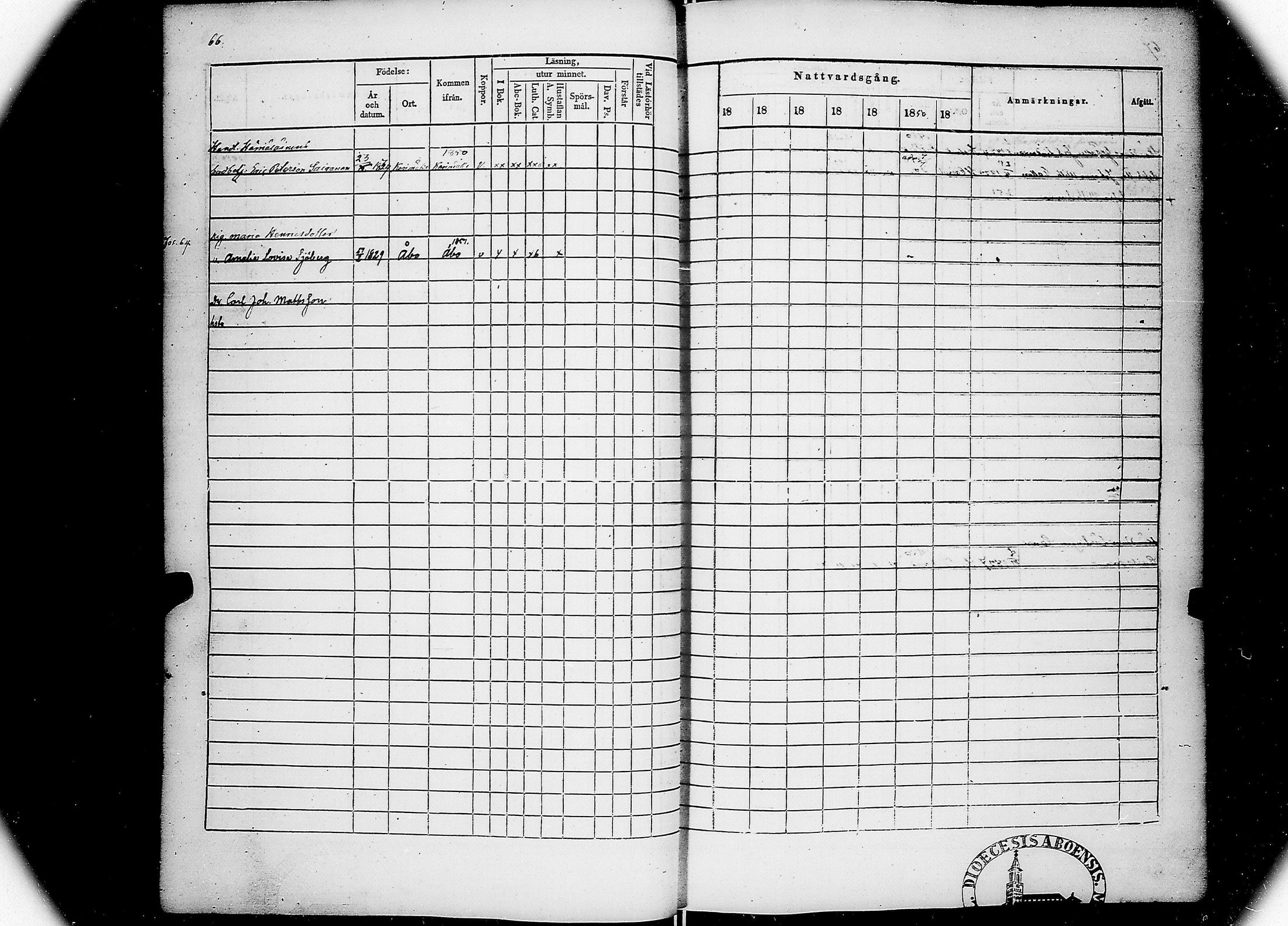 [ kuvat/125.jpg ]