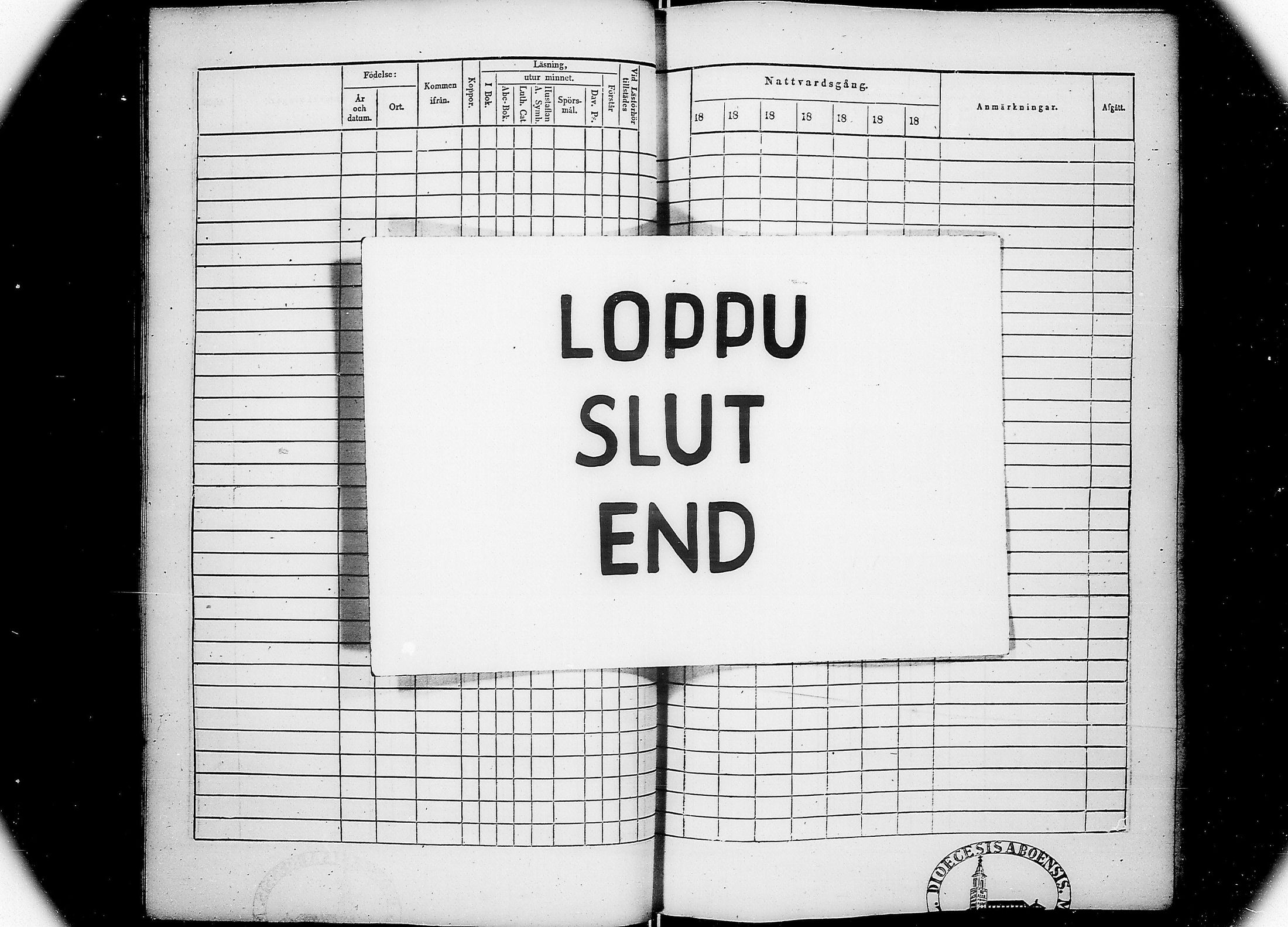 [ kuvat/130.jpg ]
