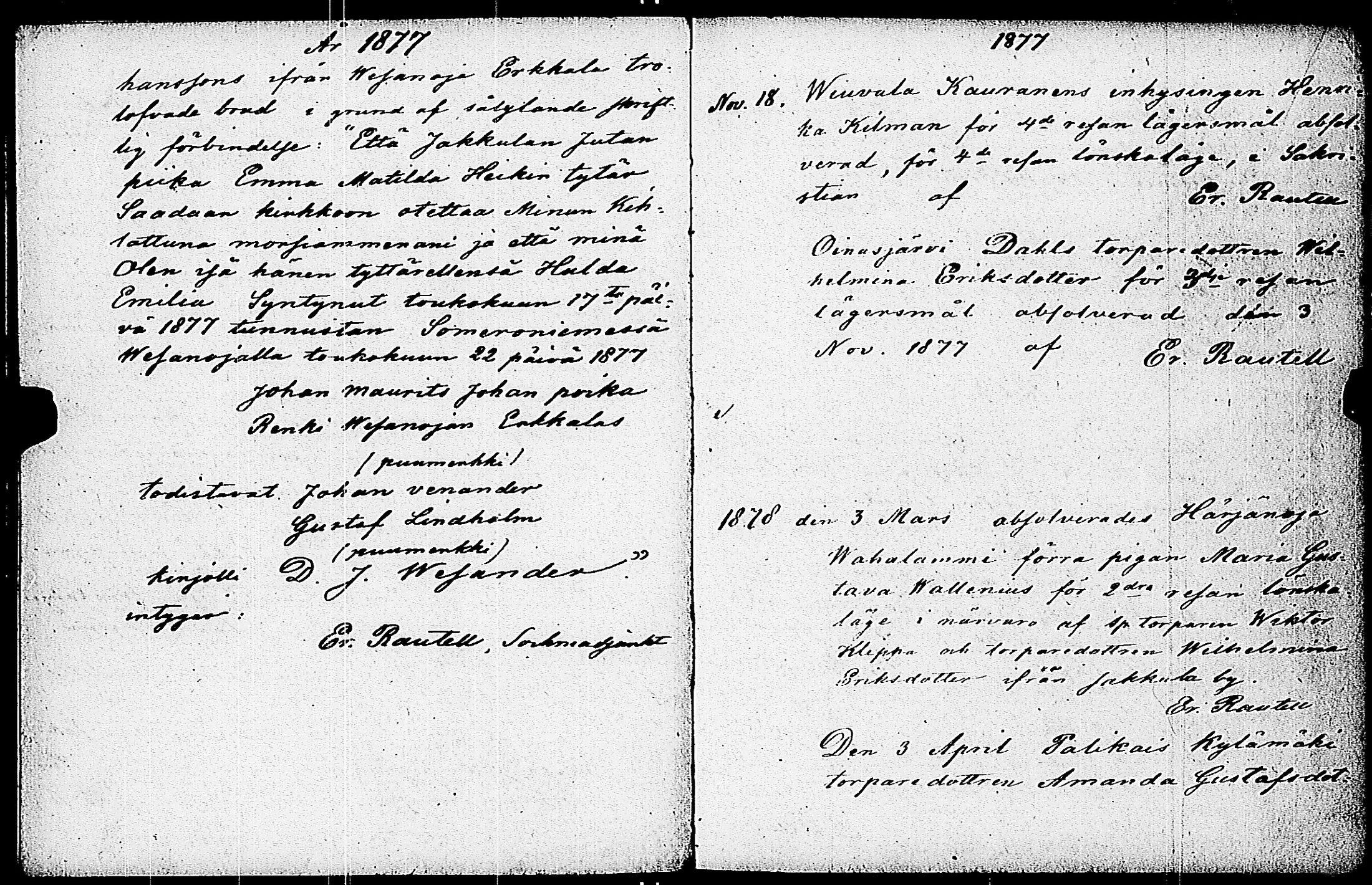 [ kuvat/13.jpg ]