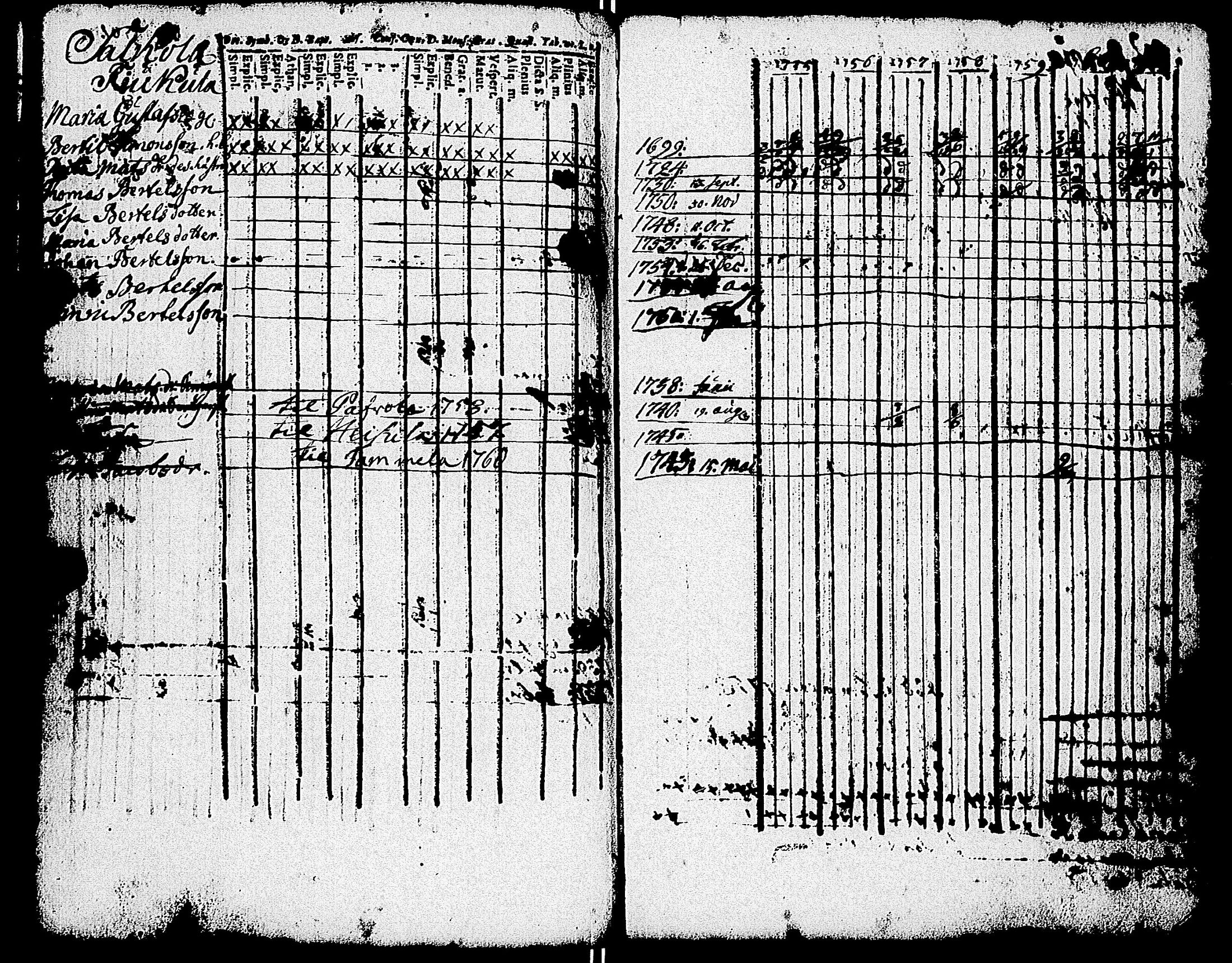 [ kuvat/110.jpg ]