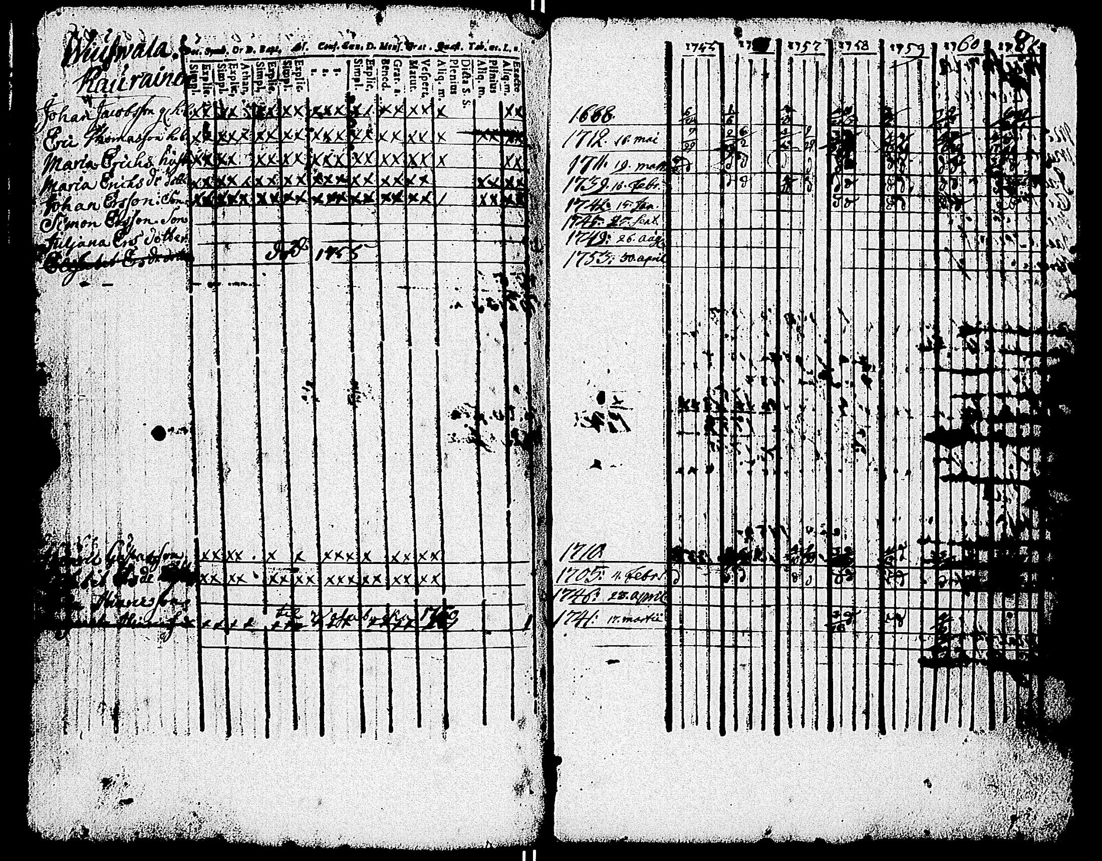 [ kuvat/115.jpg ]