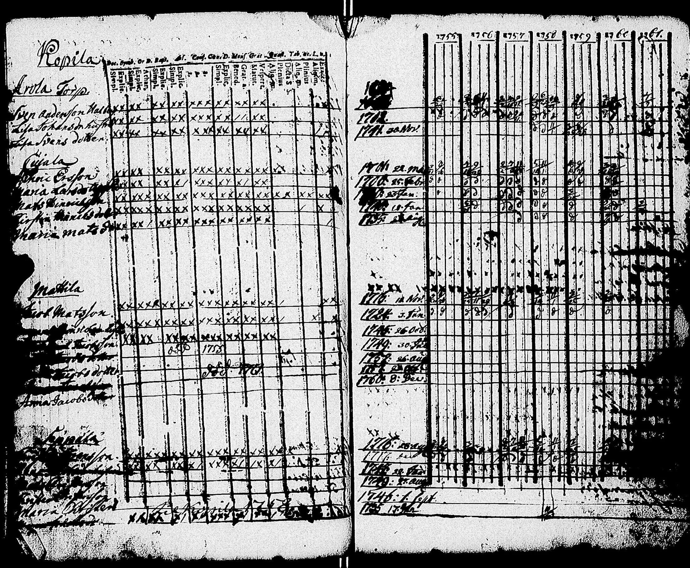 [ kuvat/91.jpg ]
