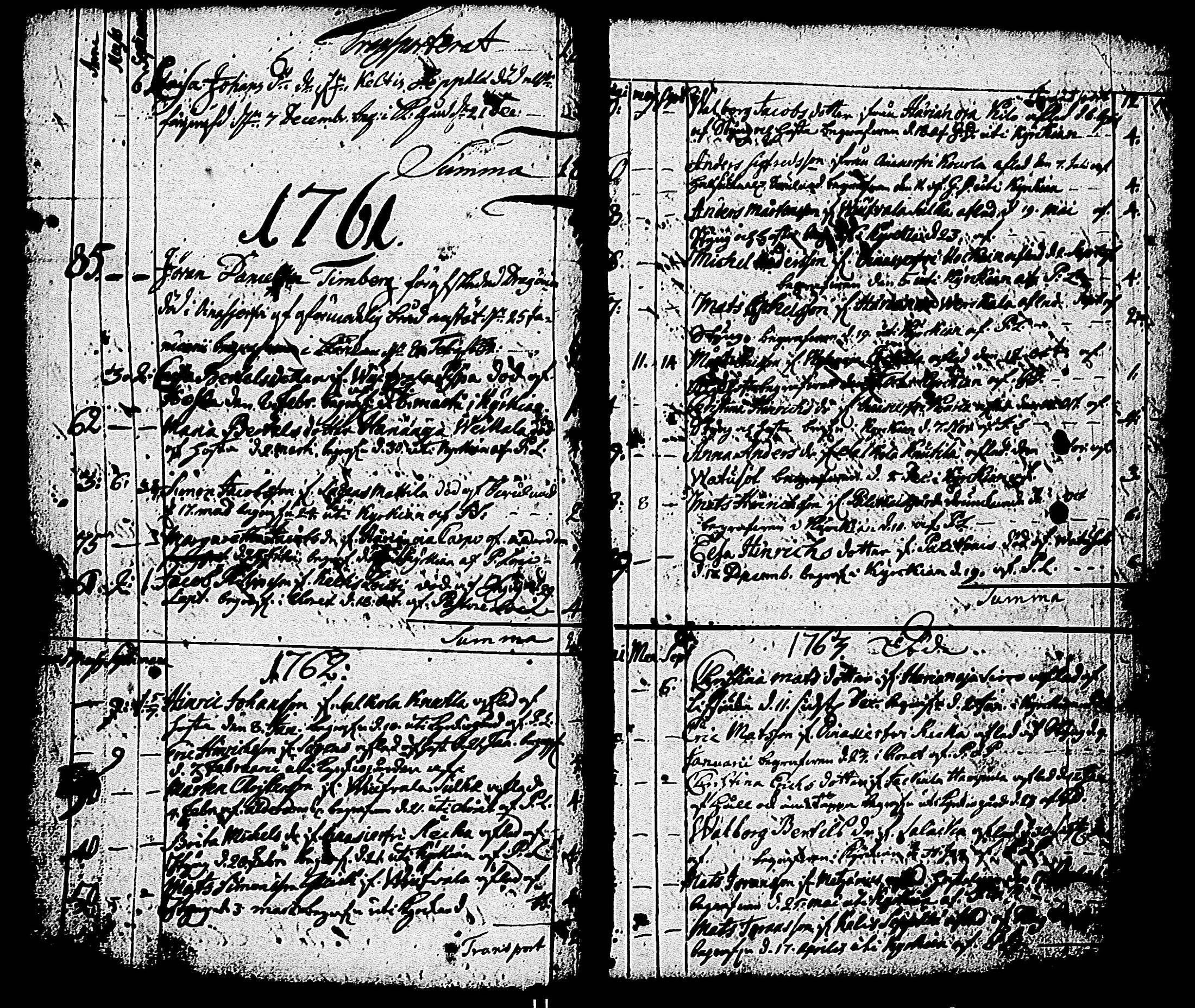 [ kuvat/120.jpg ]