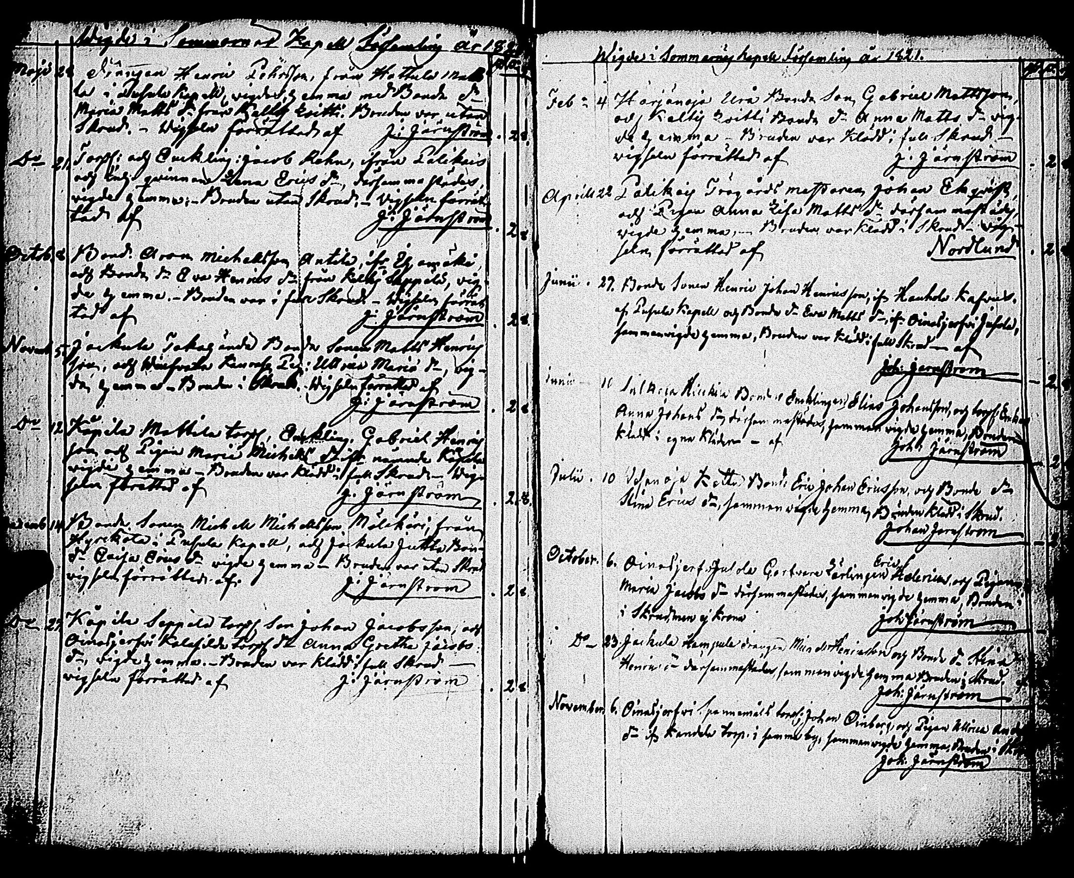 [ kuvat/112.jpg ]
