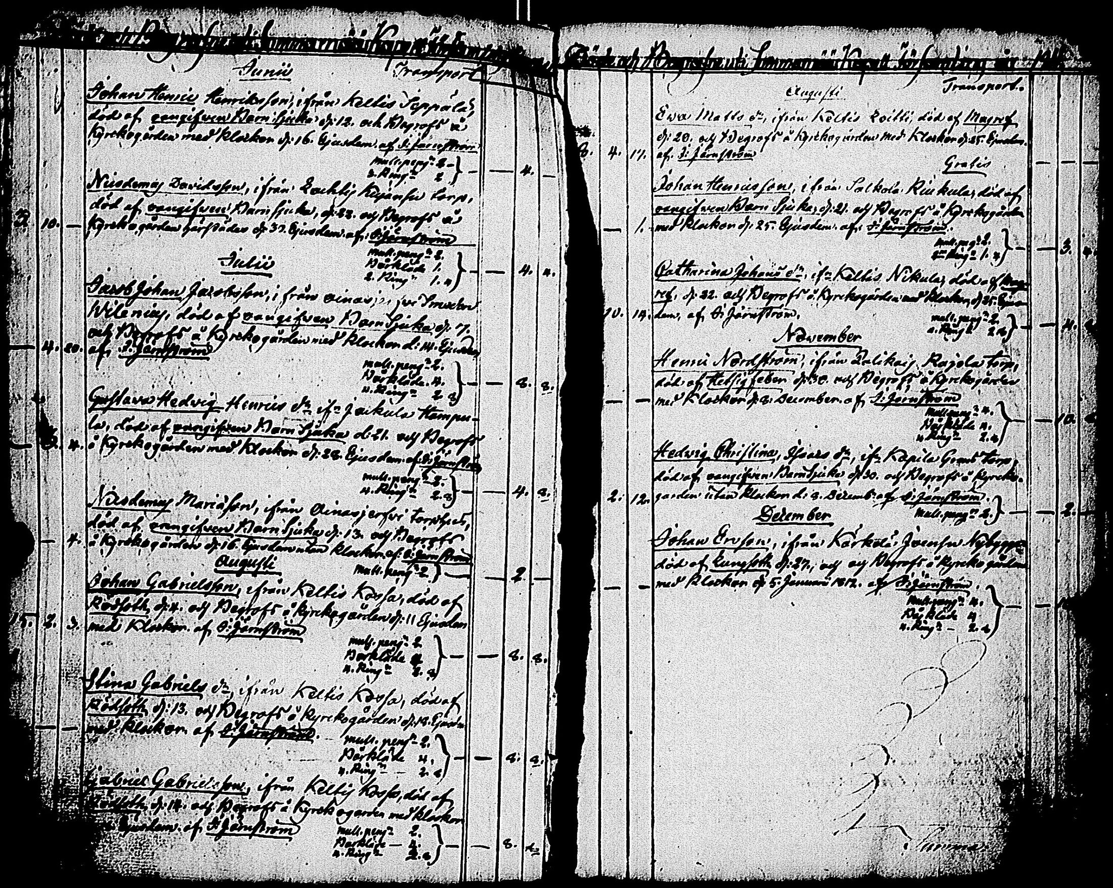 [ kuvat/146.jpg ]