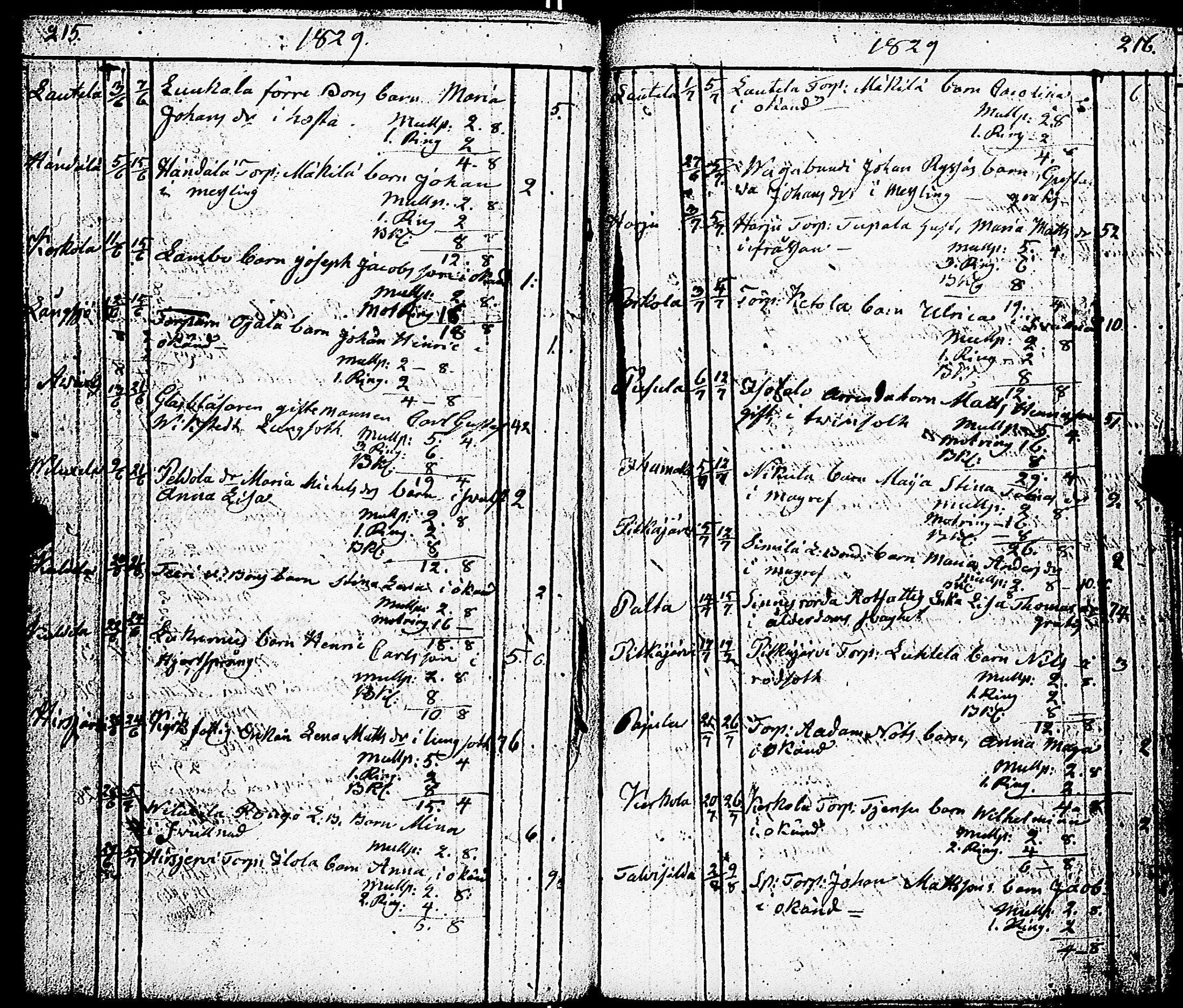 [ kuvat/102.jpg ]