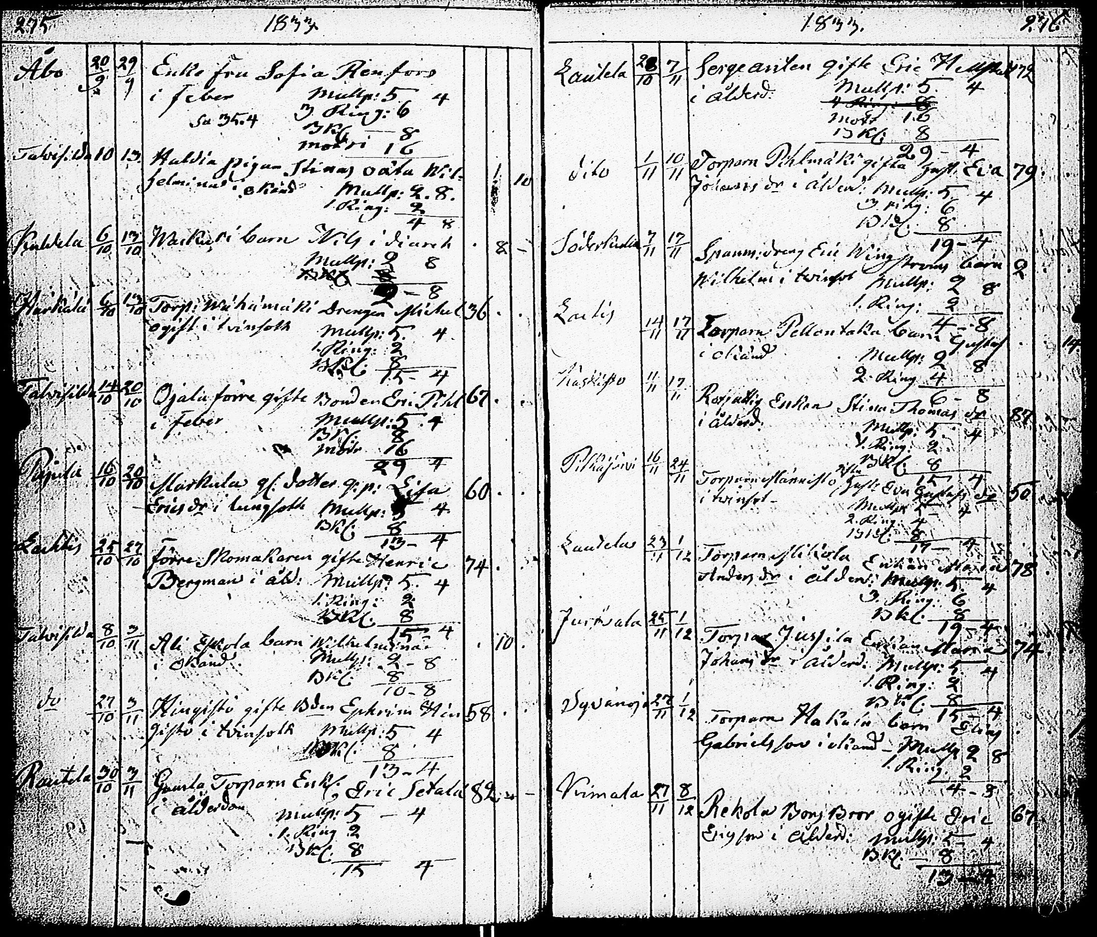 [ kuvat/132.jpg ]