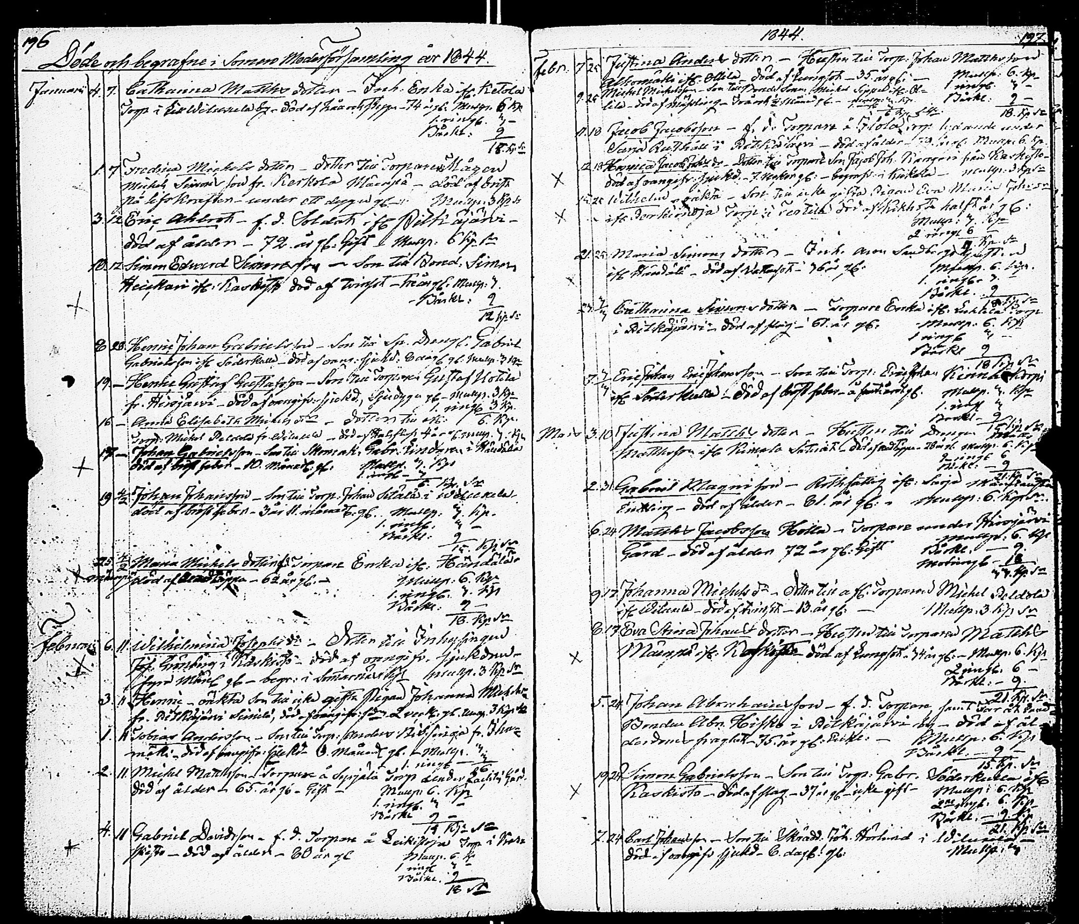 [ kuvat/193.jpg ]