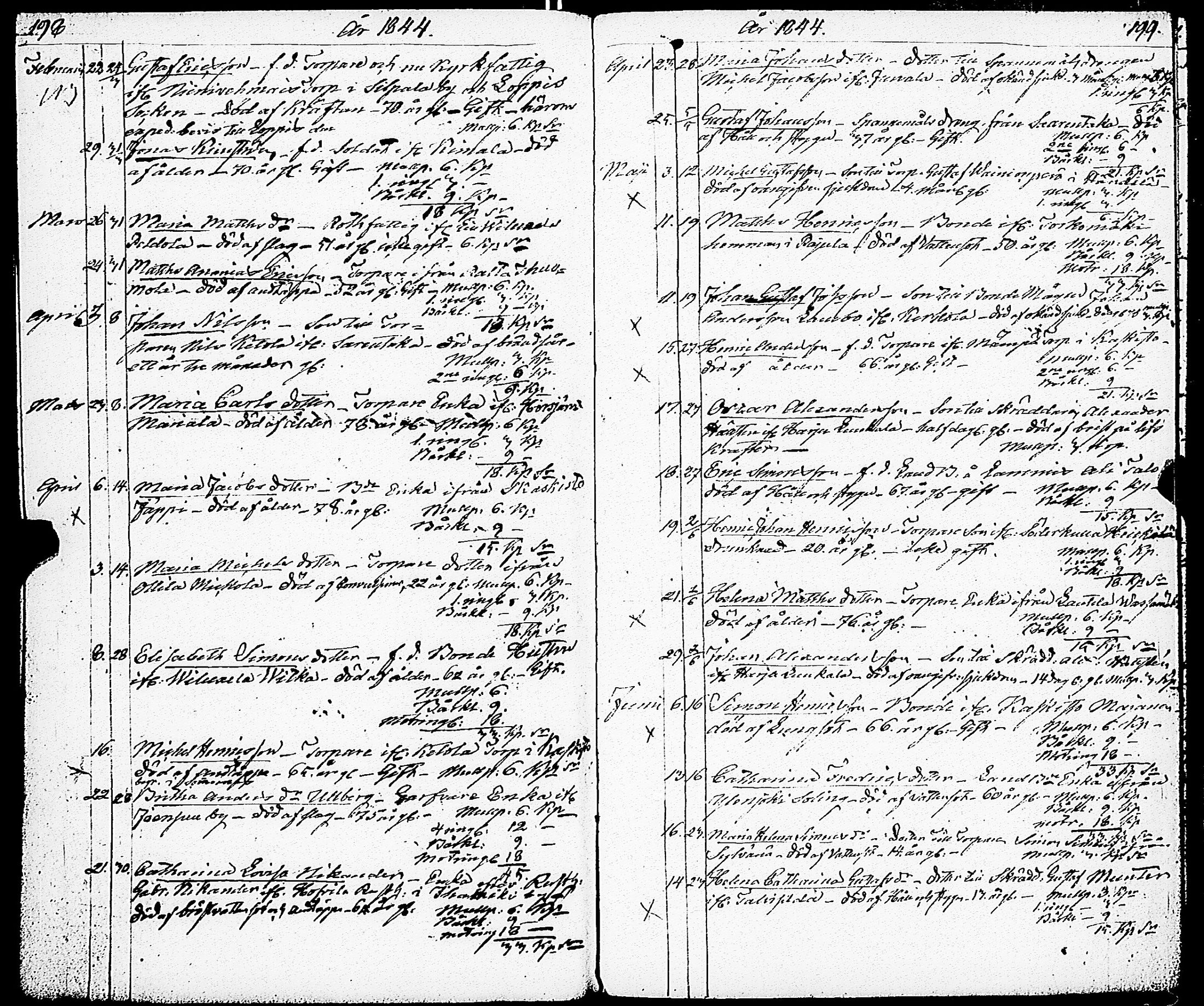 [ kuvat/194.jpg ]