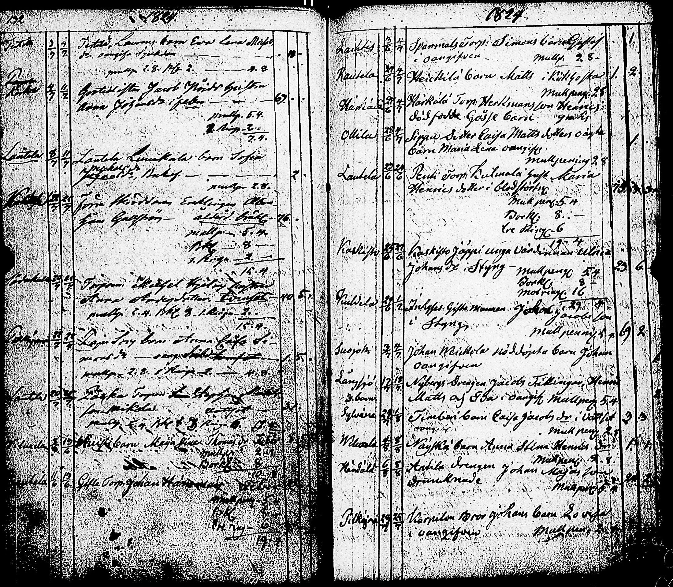 [ kuvat/70.jpg ]